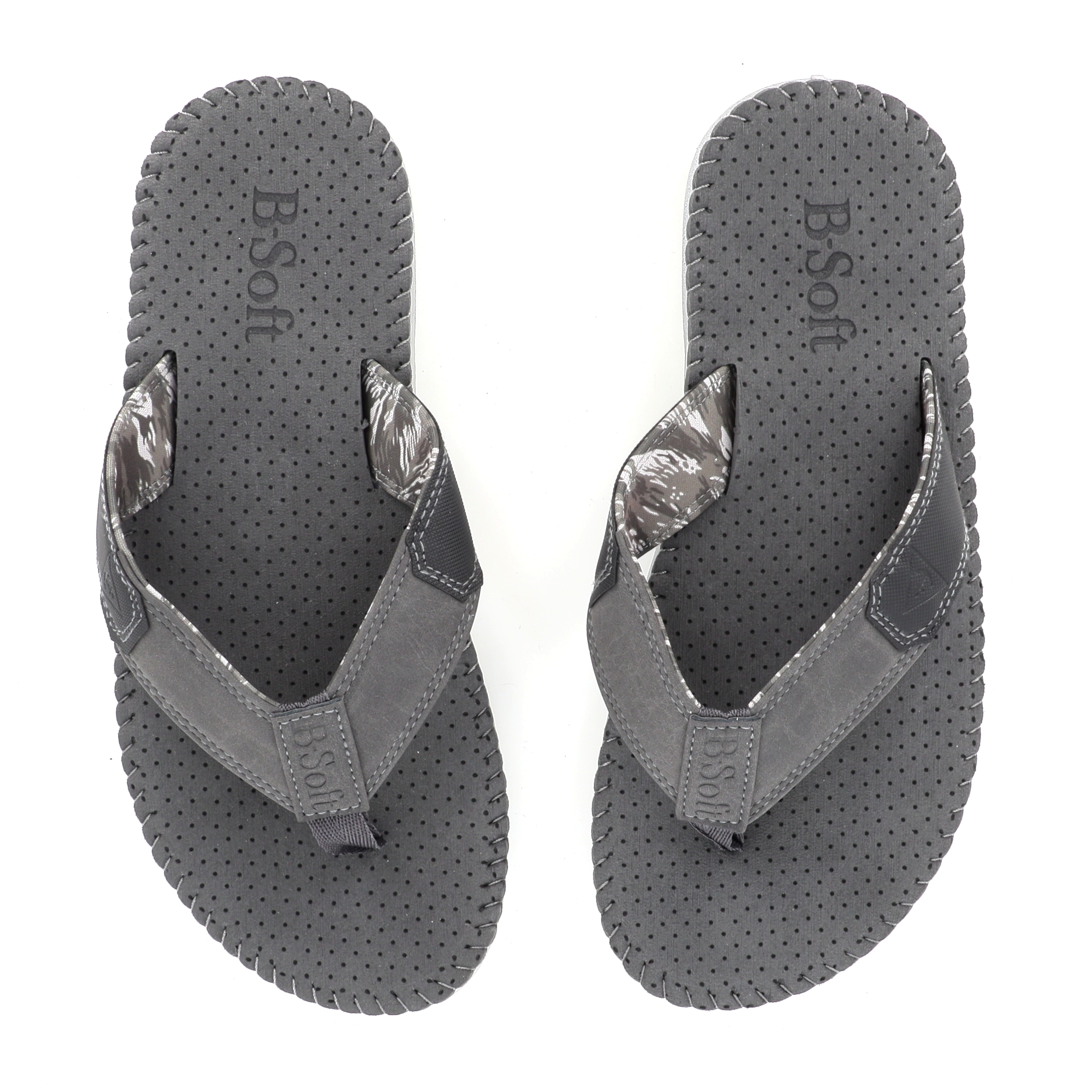 40563 ΑΝΔΡΙΚΗ ΣΑΓΙΟΝΑΡΑ ΔΙΧΑΛΗ, ΜΑΥΡΟ