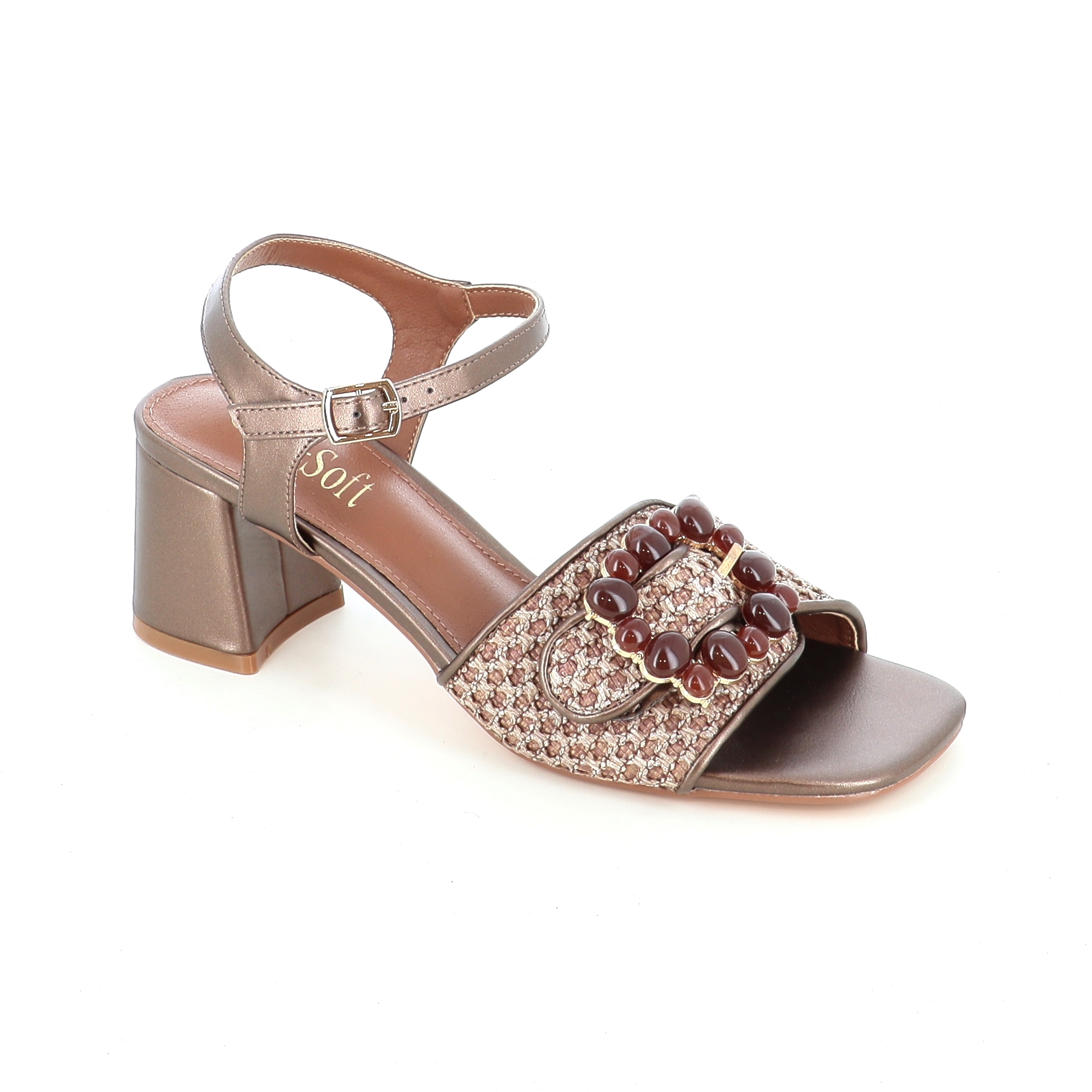 0511-3 ΓΥΝΑΙΚΕΙΟ ΥΠΟΔΗΜΑ ΠΕΔΙΛΟ, ΚΑΦΕ