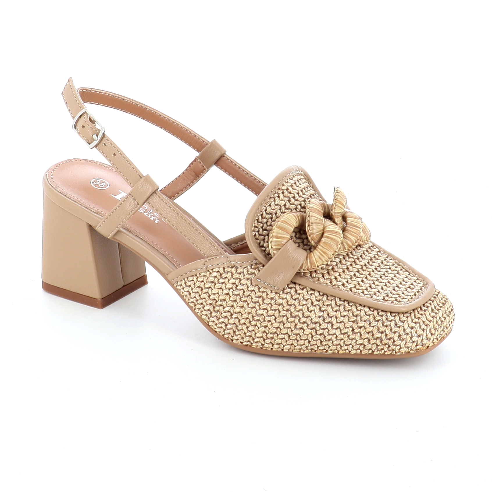 1511-1 ΓΥΝΑΙΚΕΙΟ ΥΠΟΔΗΜΑ ΠΕΔΙΛΟ, ΜΠΕΖ