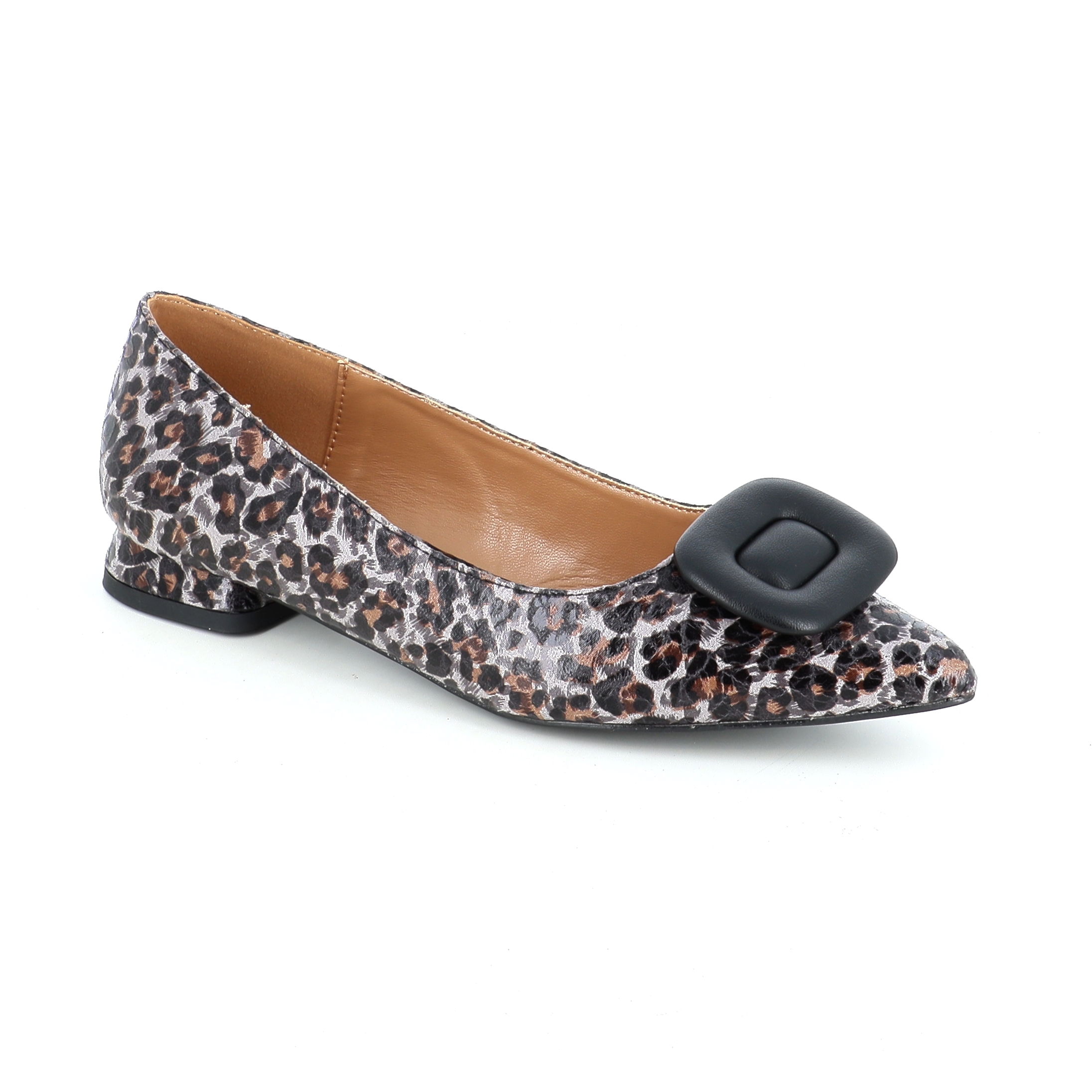 3041-1 ΓΥΝΑΙΚΕΙΟ ΥΠΟΔΗΜΑ ΓΟΒΑ, ΚΑΦΕ