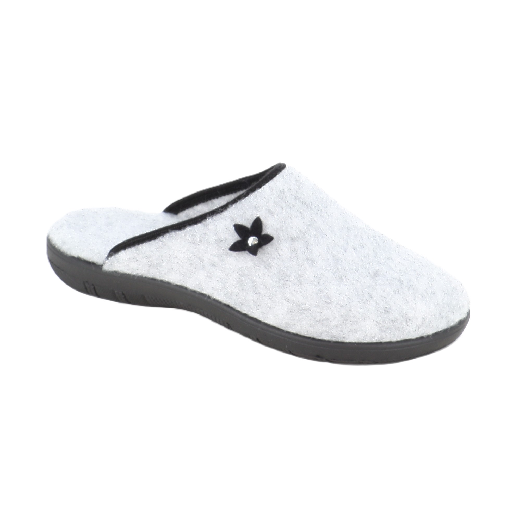 10201 ΓΥΝΑΙΚΕΙΑ ΠΑΝΤΟΦΛΑ, ΓΚΡΙ