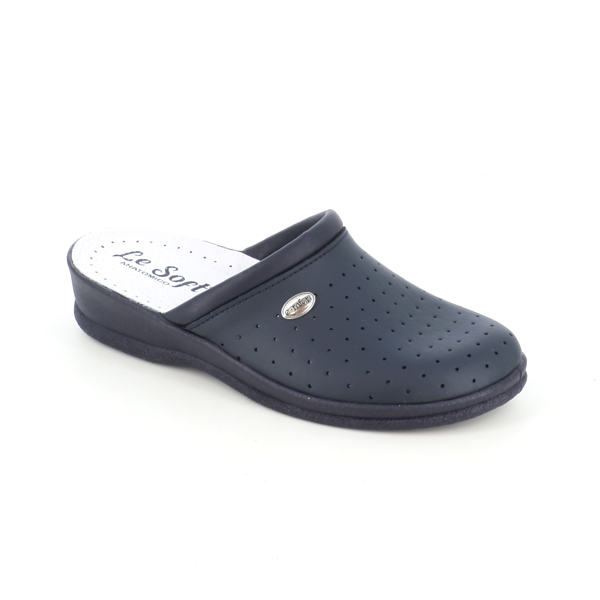 400026 ΓΥΝΑΙΚΕΙΟ ΑΝΑΤΟΜΙΚΟ ΣΑΜΠΩ, ΜΠΛΕ