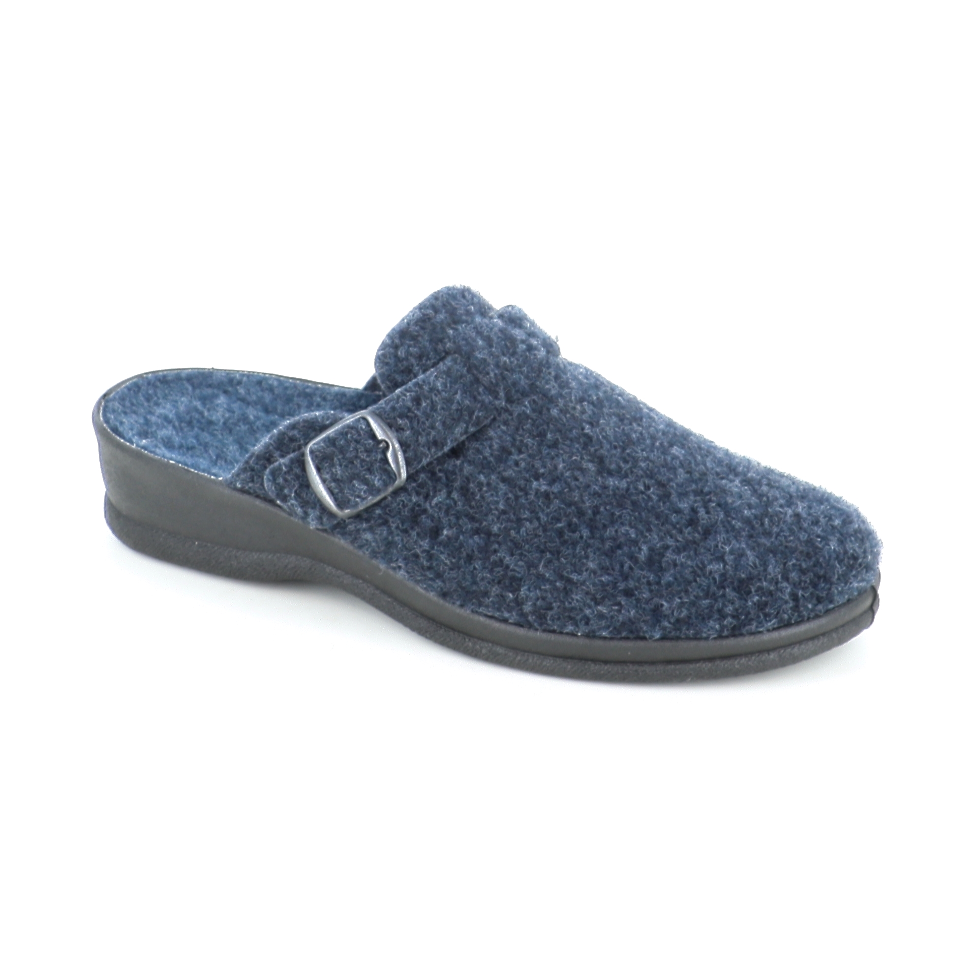 402200 ΓΥΝΑΙΚΕΙΑ ΠΑΝΤΟΦΛΑ, ΜΠΛΕ