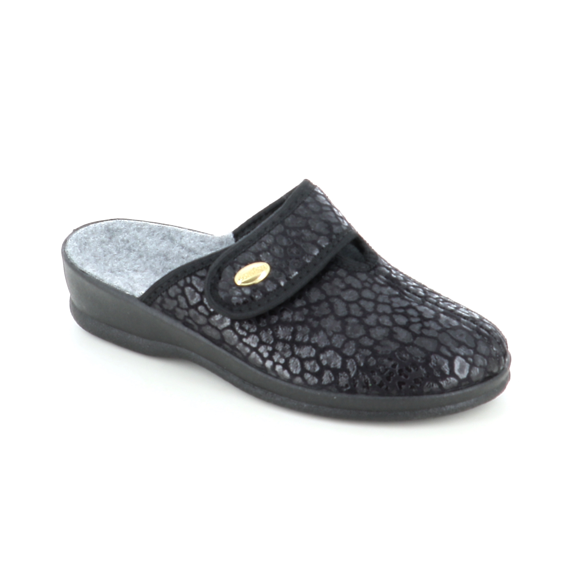 40317 ΓΥΝΑΙΚΕΙΑ ΠΑΝΤΟΦΛΑ, ΜΑΥΡΟ