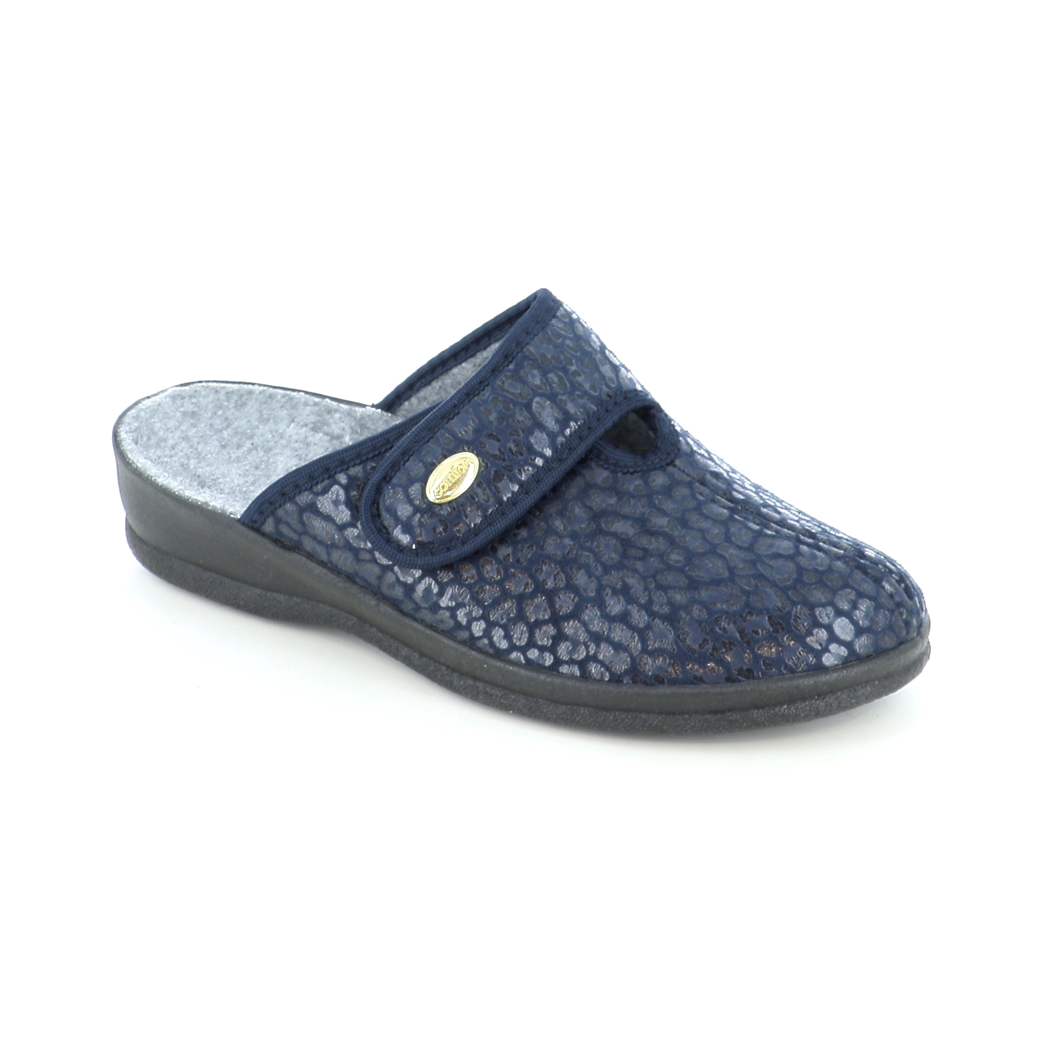 40317 ΓΥΝΑΙΚΕΙΑ ΠΑΝΤΟΦΛΑ, ΜΠΛΕ