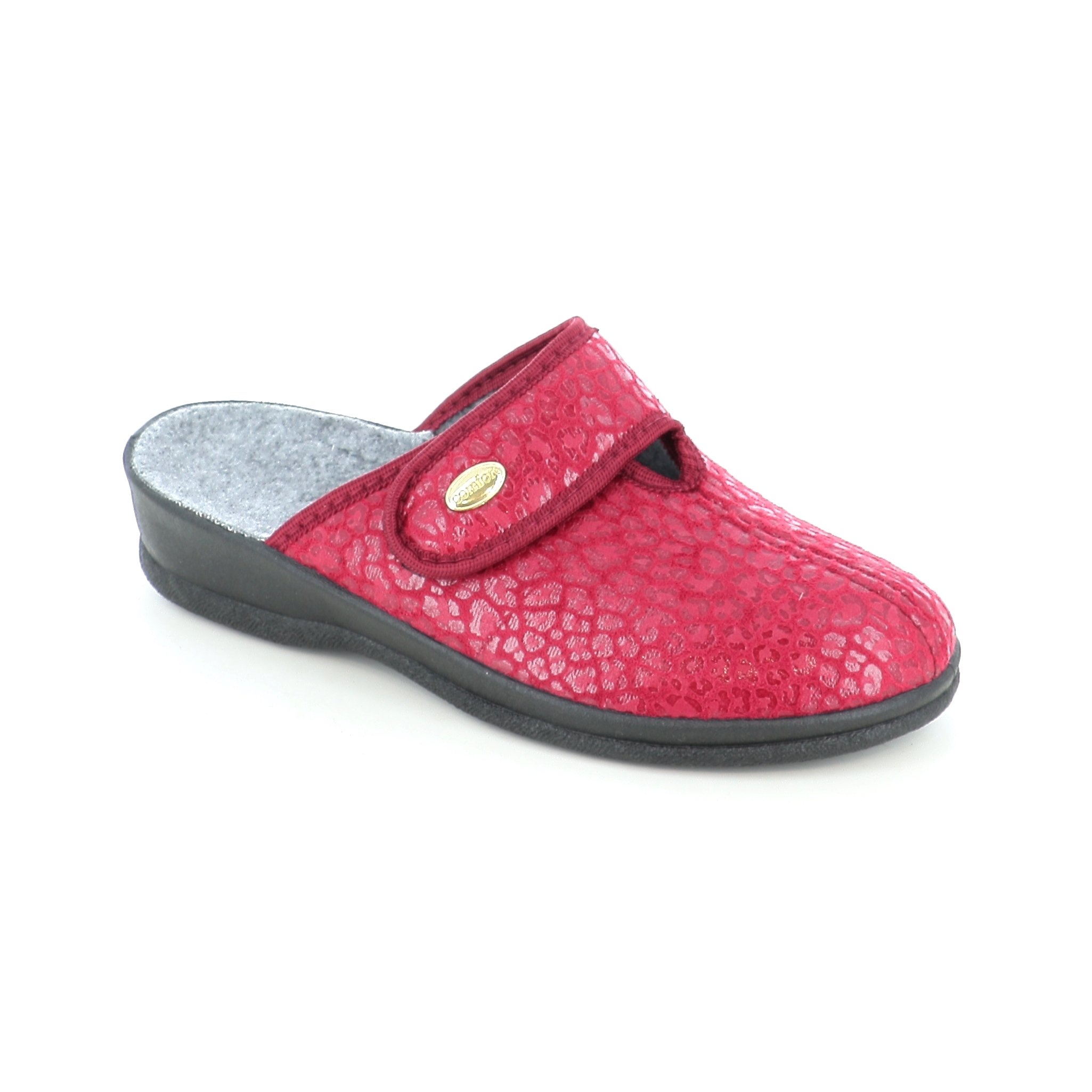 40317 ΓΥΝΑΙΚΕΙΑ ΠΑΝΤΟΦΛΑ, ΜΠΟΡΝΤΩ