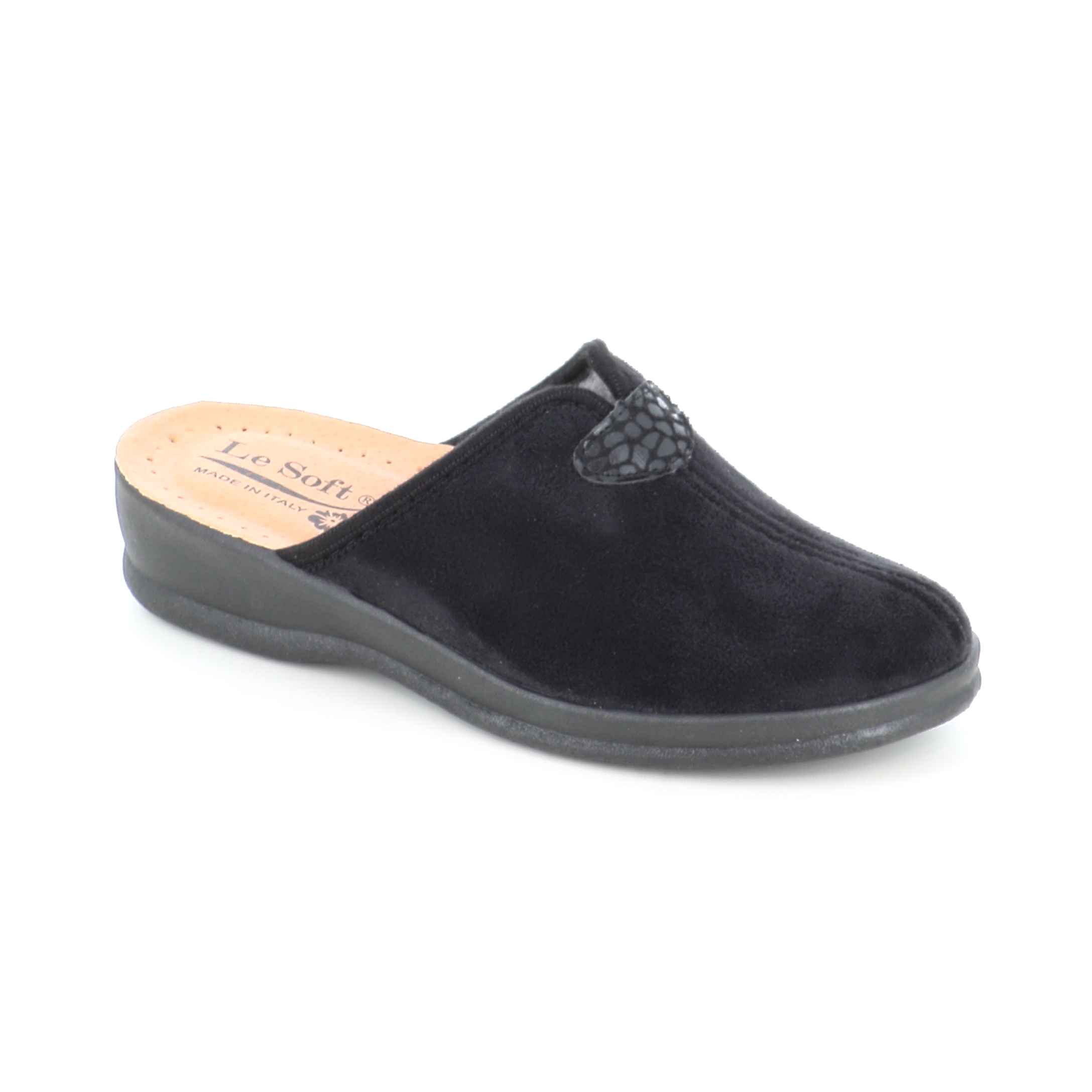 40361 ΓΥΝΑΙΚΕΙΑ ΠΑΝΤΟΦΛΑ, ΜΑΥΡΟ