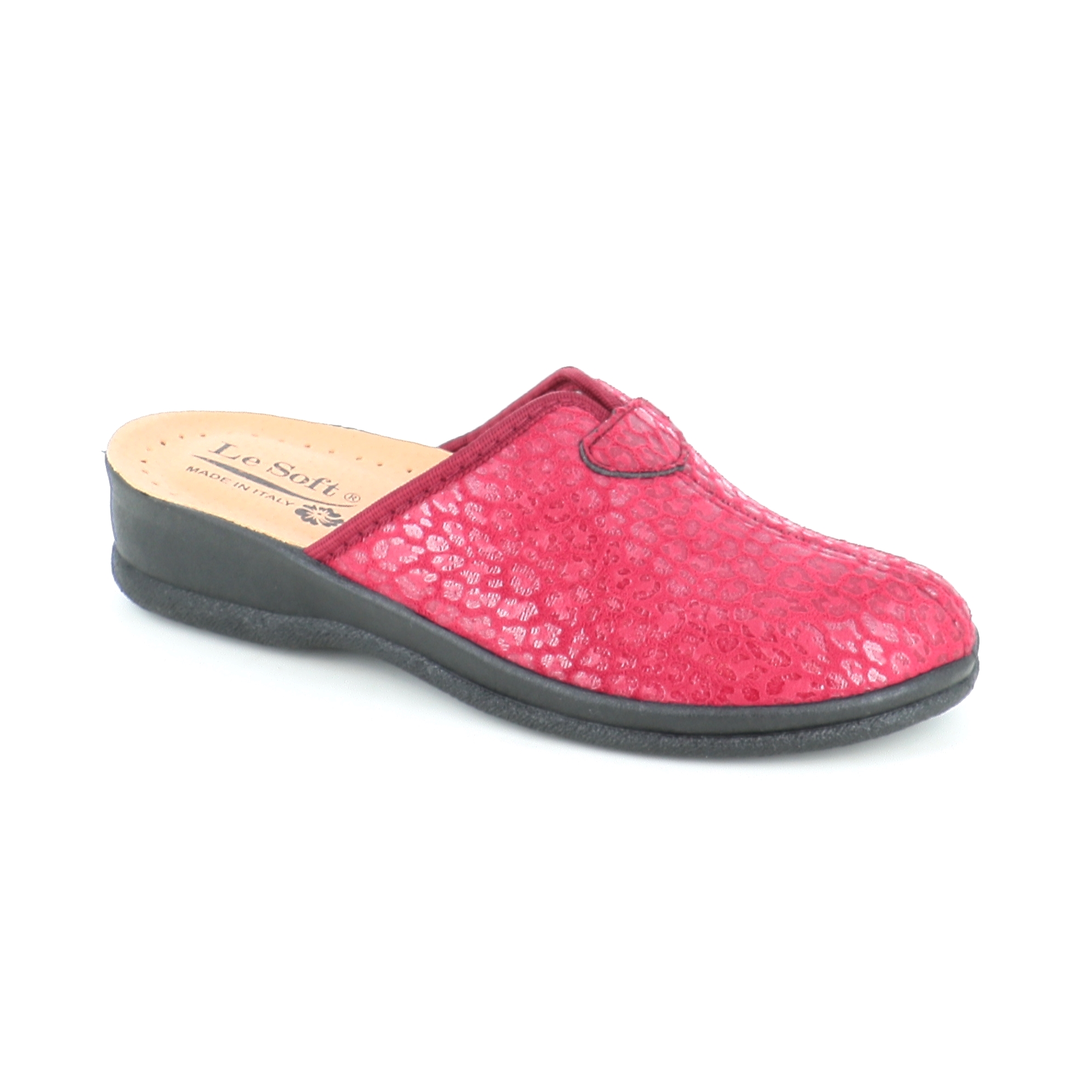 40367 ΓΥΝΑΙΚΕΙΑ ΠΑΝΤΟΦΛΑ, ΜΠΟΡΝΤΩ