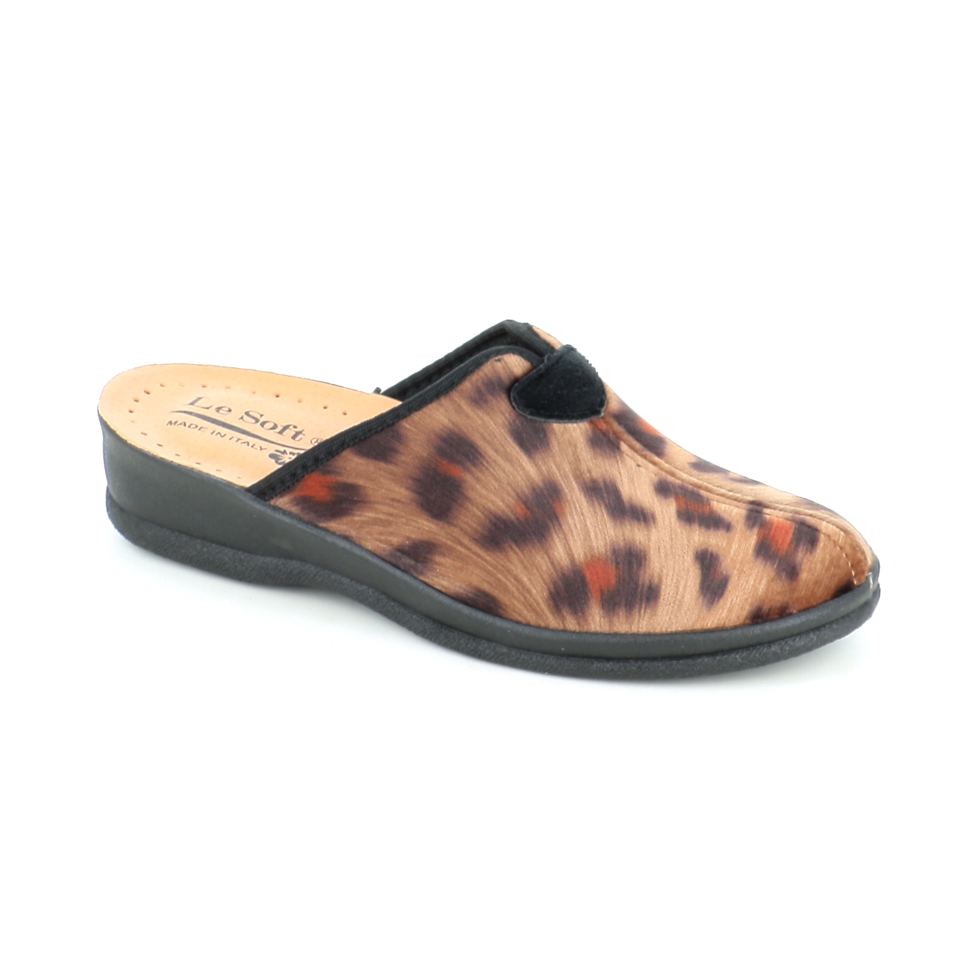 40368 ΓΥΝΑΙΚΕΙΑ ΠΑΝΤΟΦΛΑ, ΜΠΕΖ