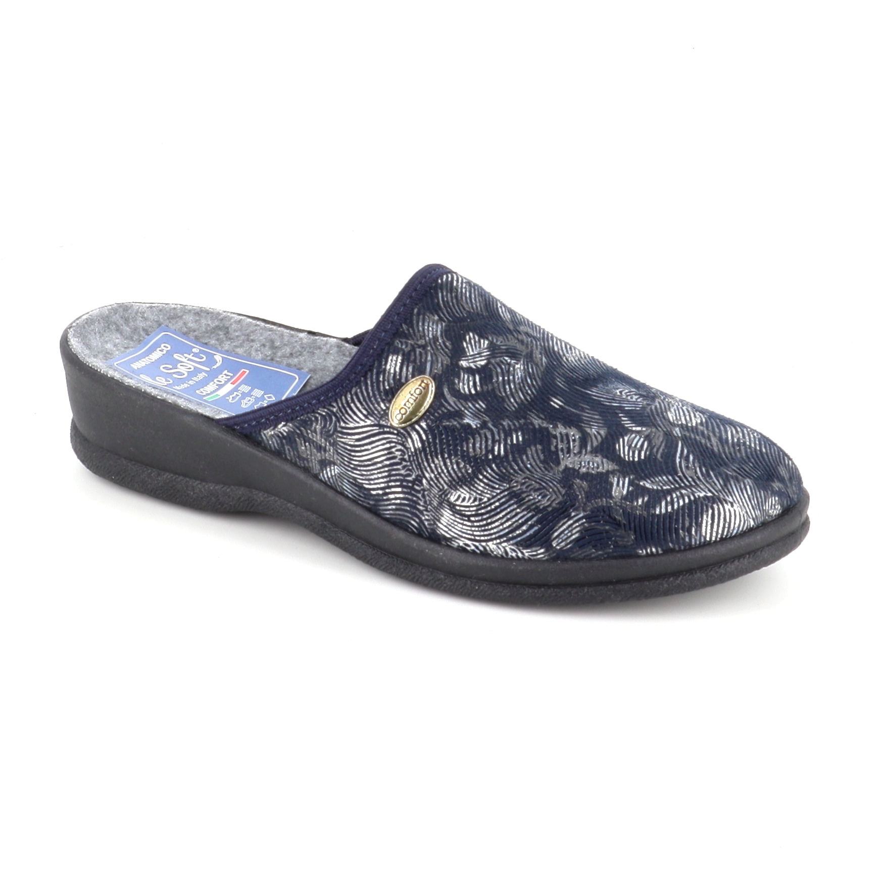 424106 ΓΥΝΑΙΚΕΙΑ ΠΑΝΤΟΦΛΑ, ΜΠΛΕ