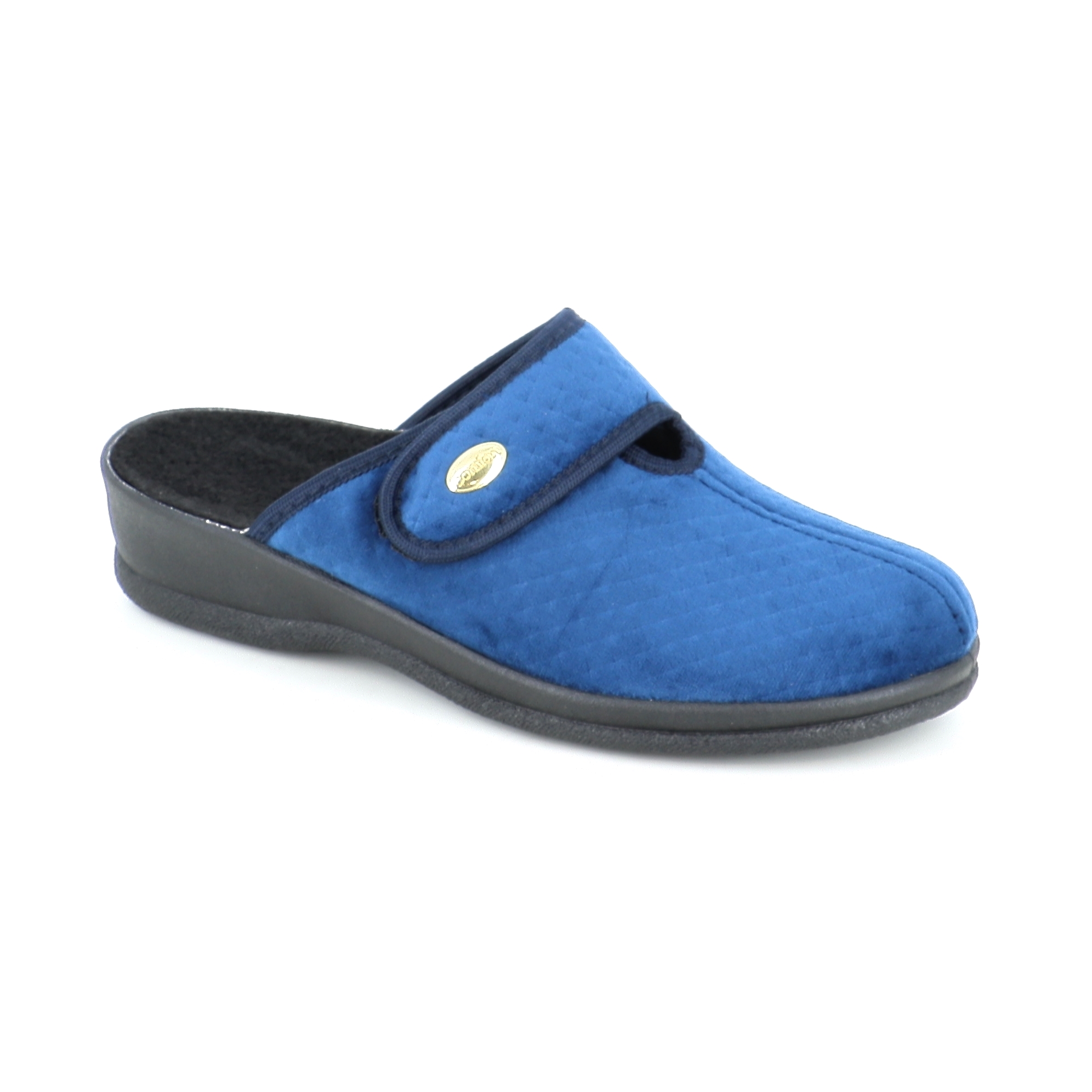 430318 ΓΥΝΑΙΚΕΙΑ ΠΑΝΤΟΦΛΑ, ΜΠΛΕ