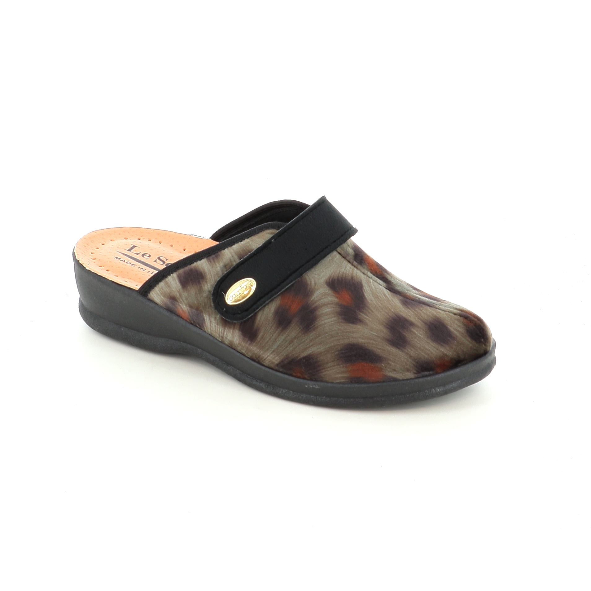 430501 ΓΥΝΑΙΚΕΙΑ ΠΑΝΤΟΦΛΑ, ΛΑΔΙ