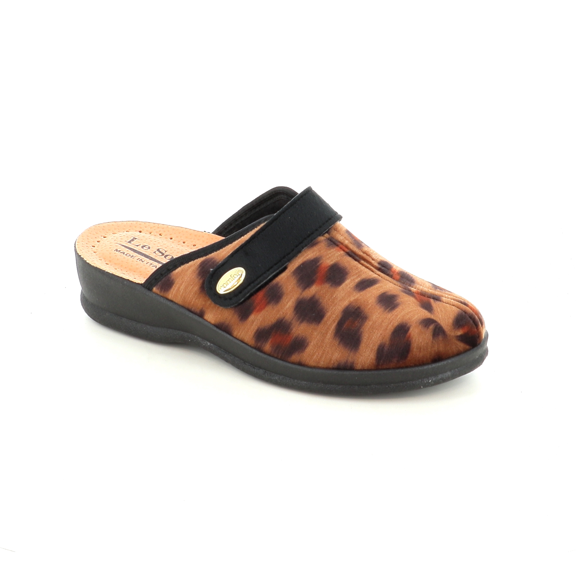 430501 ΓΥΝΑΙΚΕΙΑ ΠΑΝΤΟΦΛΑ, ΜΠΕΖ