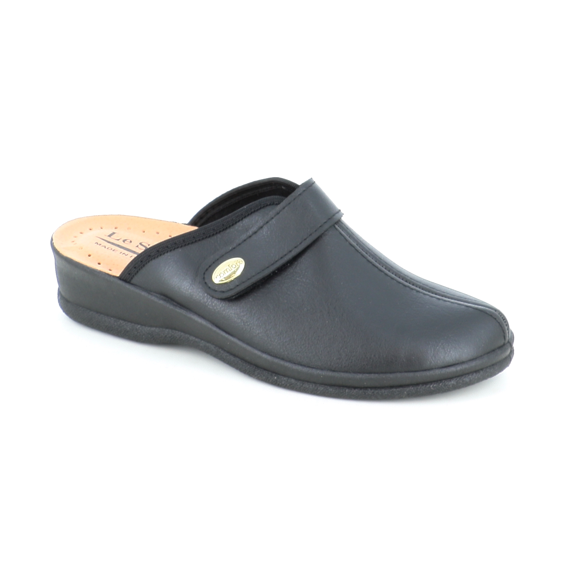 430505 ΓΥΝΑΙΚΕΙΑ ΠΑΝΤΟΦΛΑ, ΜΑΥΡΟ