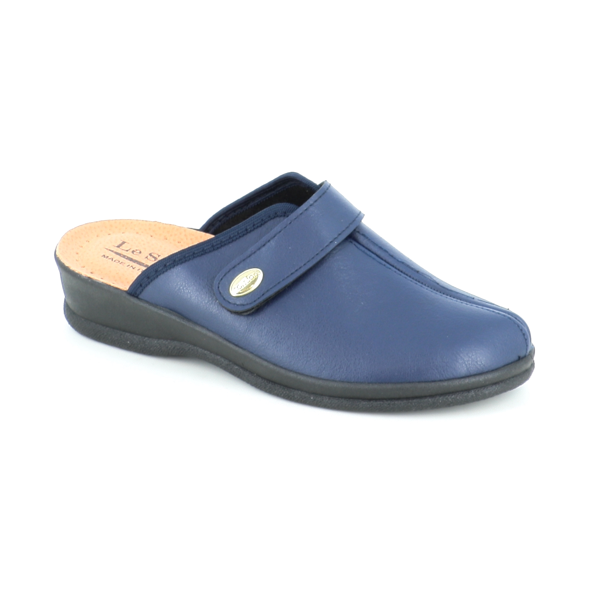 430505 ΓΥΝΑΙΚΕΙΑ ΠΑΝΤΟΦΛΑ, ΜΠΛΕ