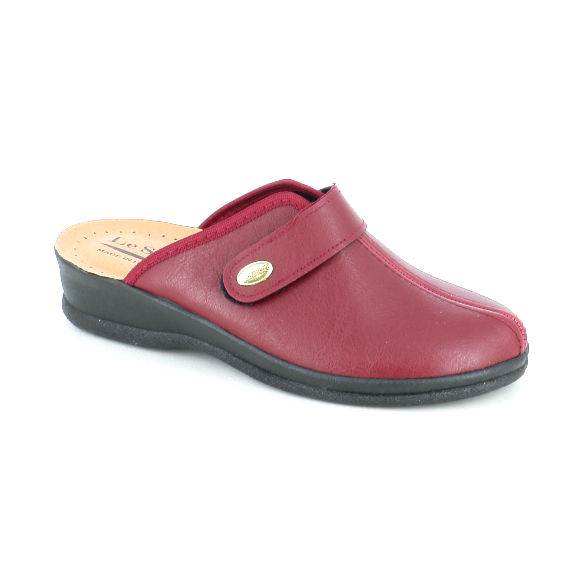 430505 ΓΥΝΑΙΚΕΙΑ ΠΑΝΤΟΦΛΑ, ΜΠΟΡΝΤΩ