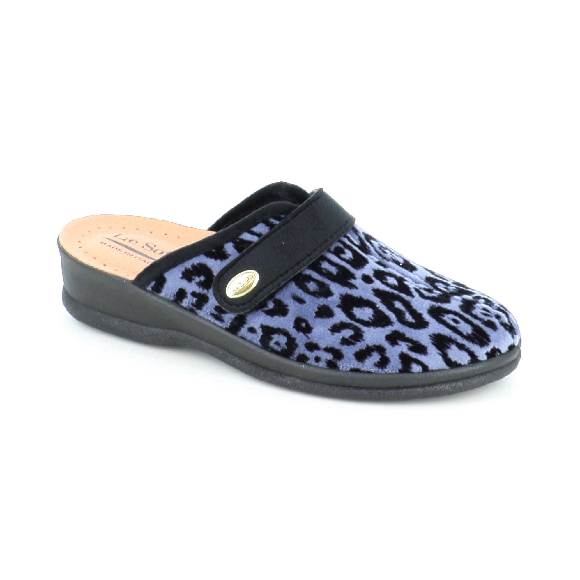 430508 ΓΥΝΑΙΚΕΙΑ ΠΑΝΤΟΦΛΑ, ΓΚΡΙ