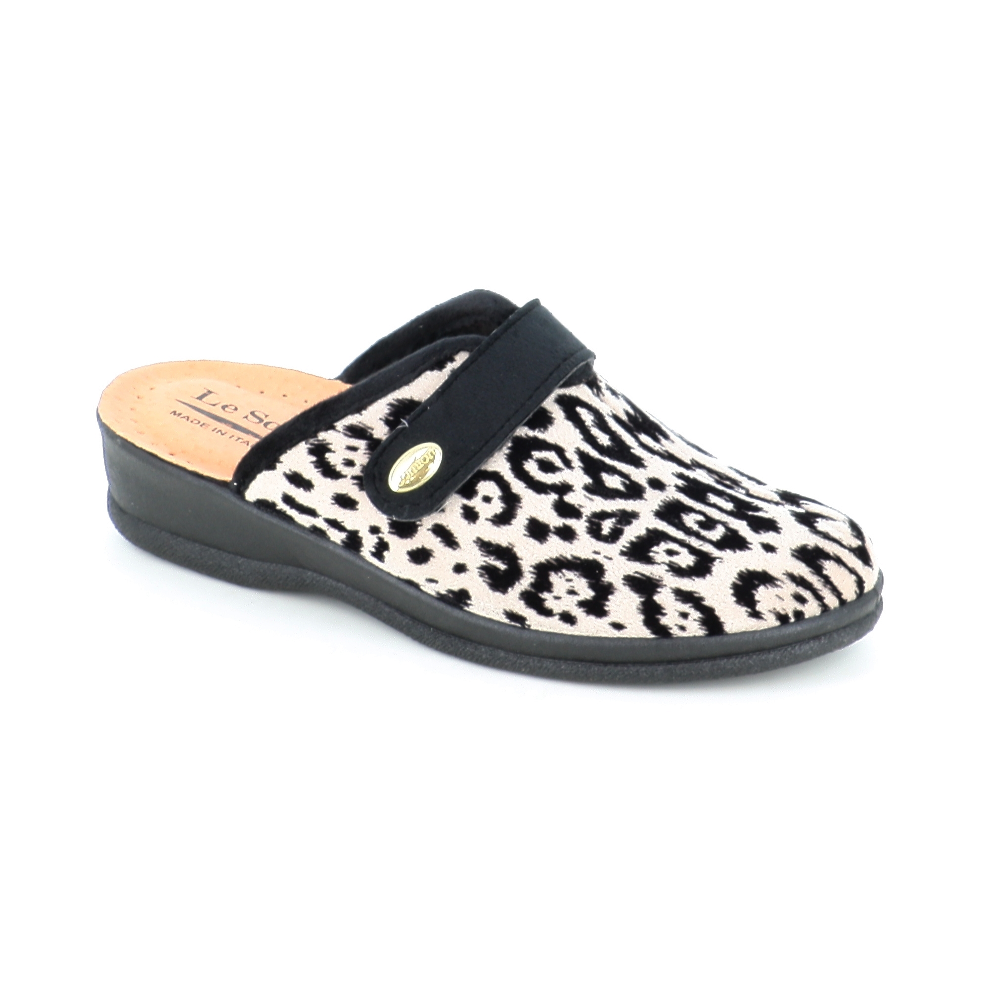 430508 ΓΥΝΑΙΚΕΙΑ ΠΑΝΤΟΦΛΑ, ΜΠΕΖ