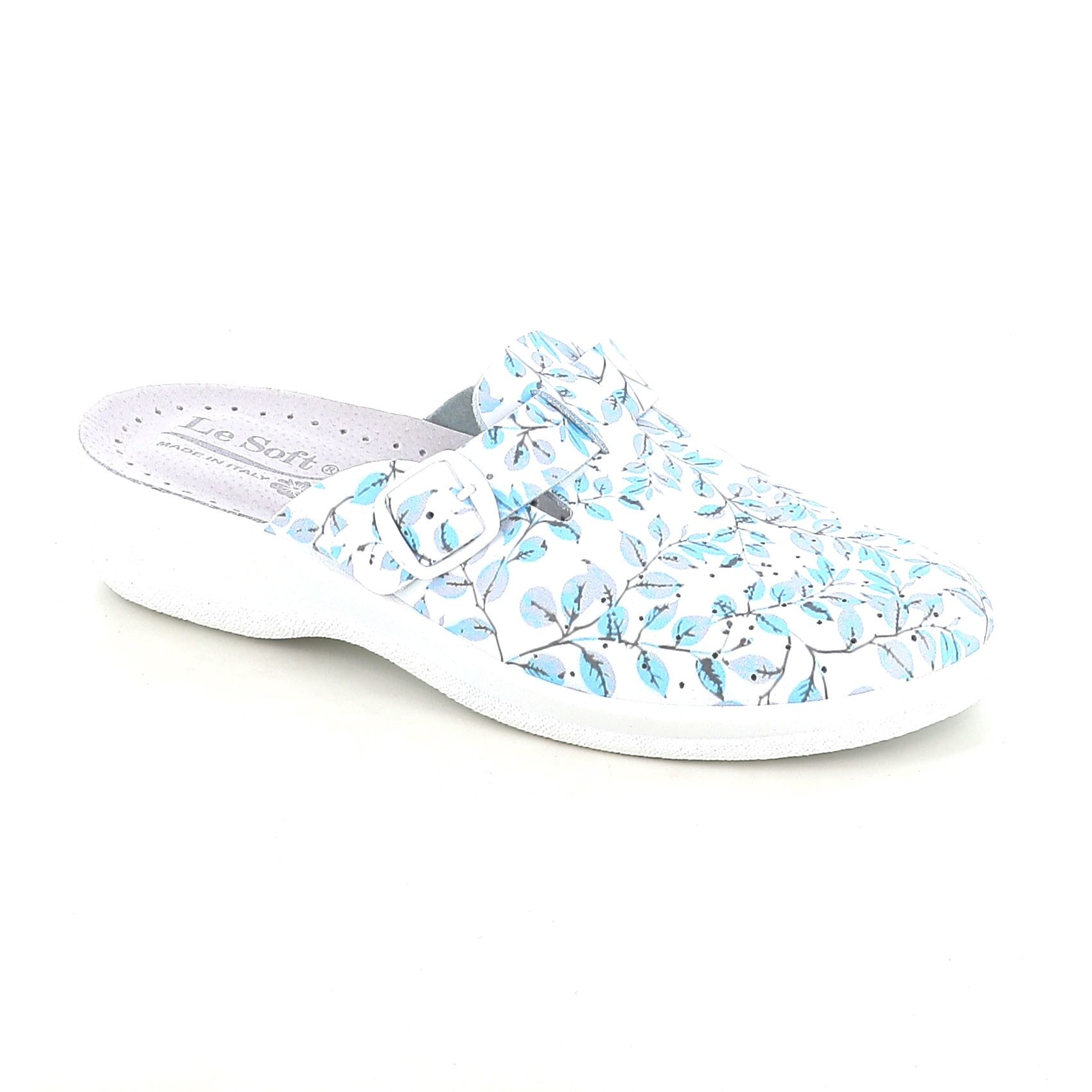 824012 ΓΥΝ.ΣΑΜΠΟ, ΜΠΛΕ