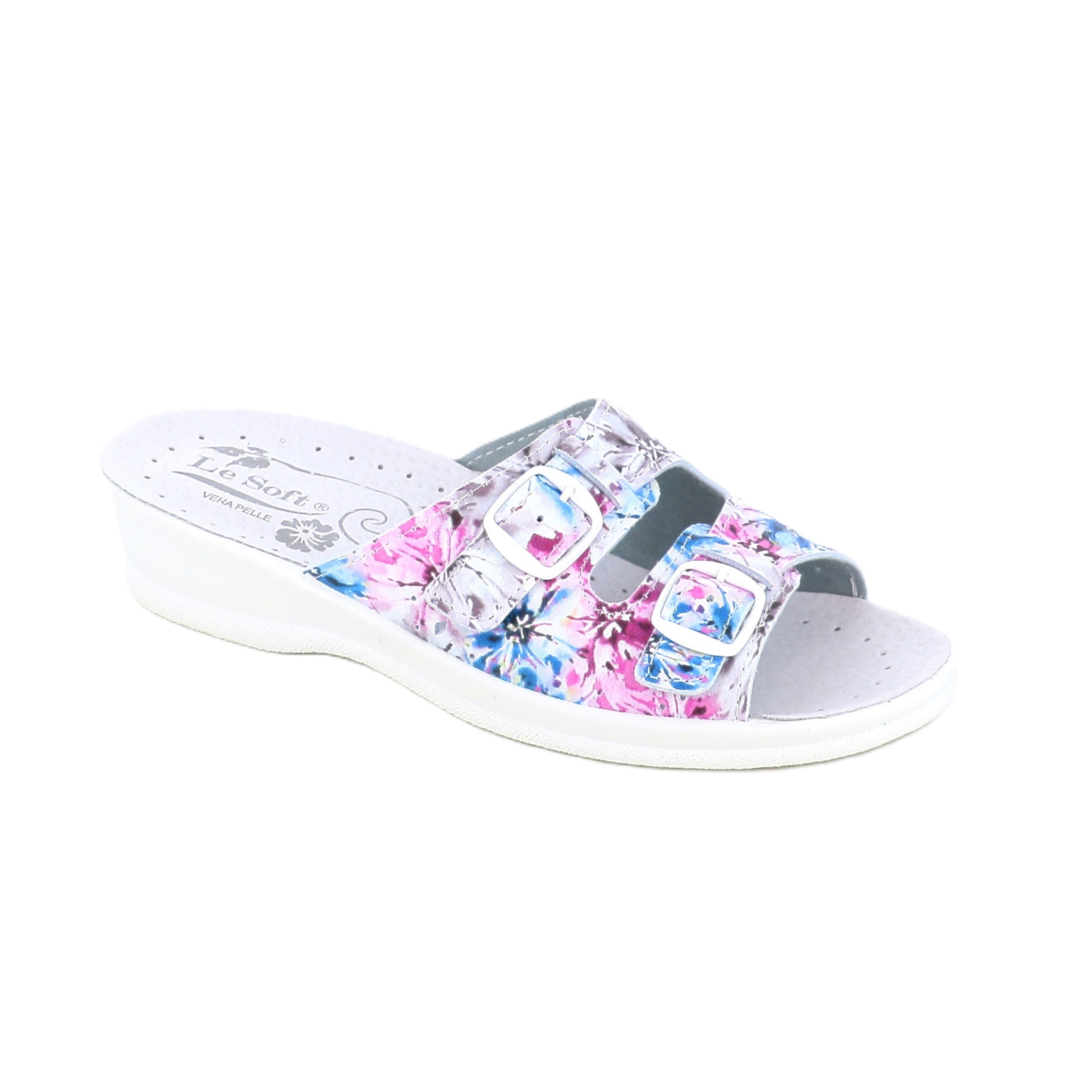 824032 ΓΥΝΑΙΚΕΙΑ ΑΝΑΤΟΜΙΚΗ ΠΑΝΤΟΦΛΑ, ΡΟΖ