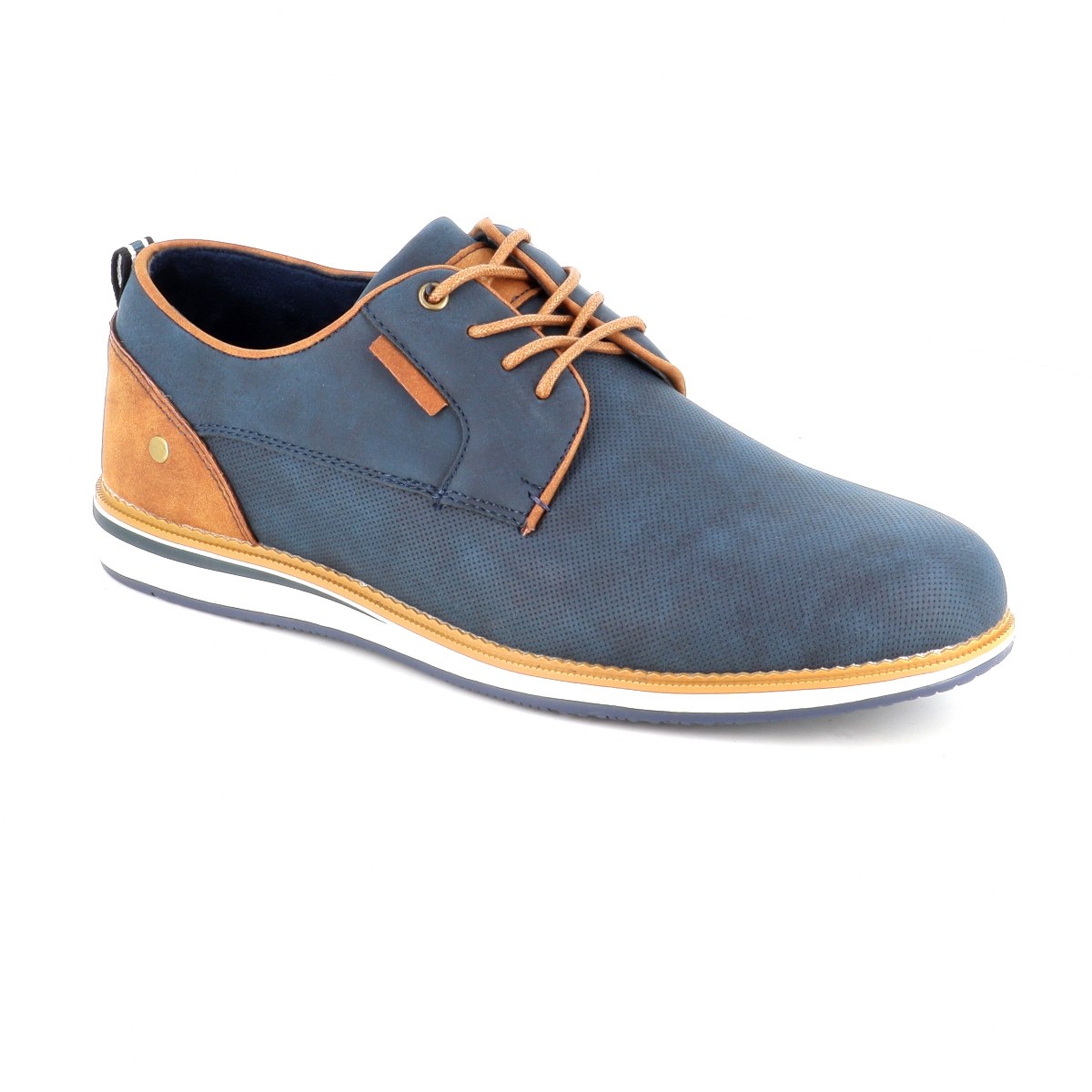 00221 ΑΝΔΡ.ΥΠΟΔΗΜΑ, ΜΠΛΕ