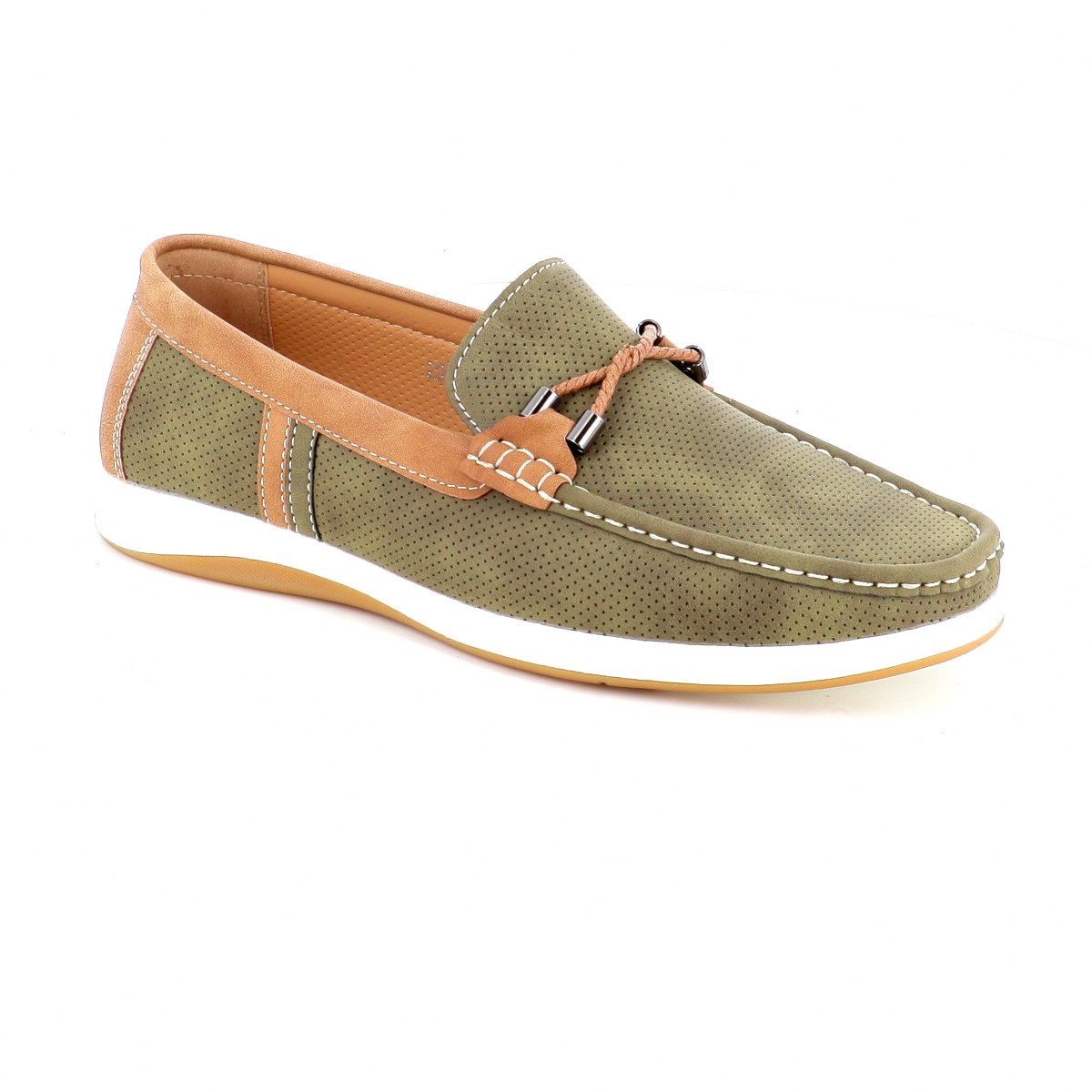 22055 ΑΝΔΡ.ΥΠΟΔΗΜΑ, ΛΑΔΙ