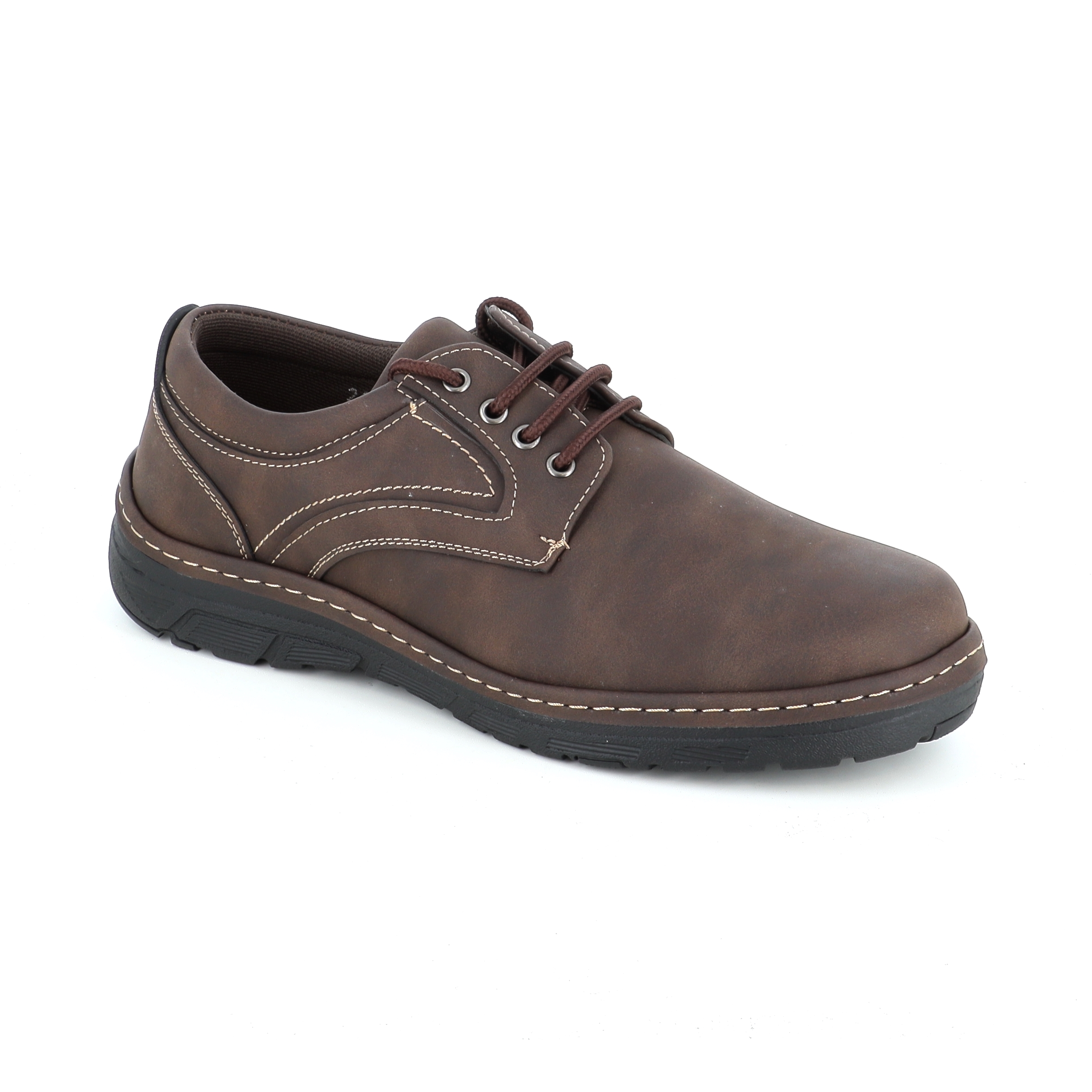 241202 ΑΝΔΡΙΚΟ ΥΠΟΔΗΜΑ CASUAL, ΚΑΦΕ