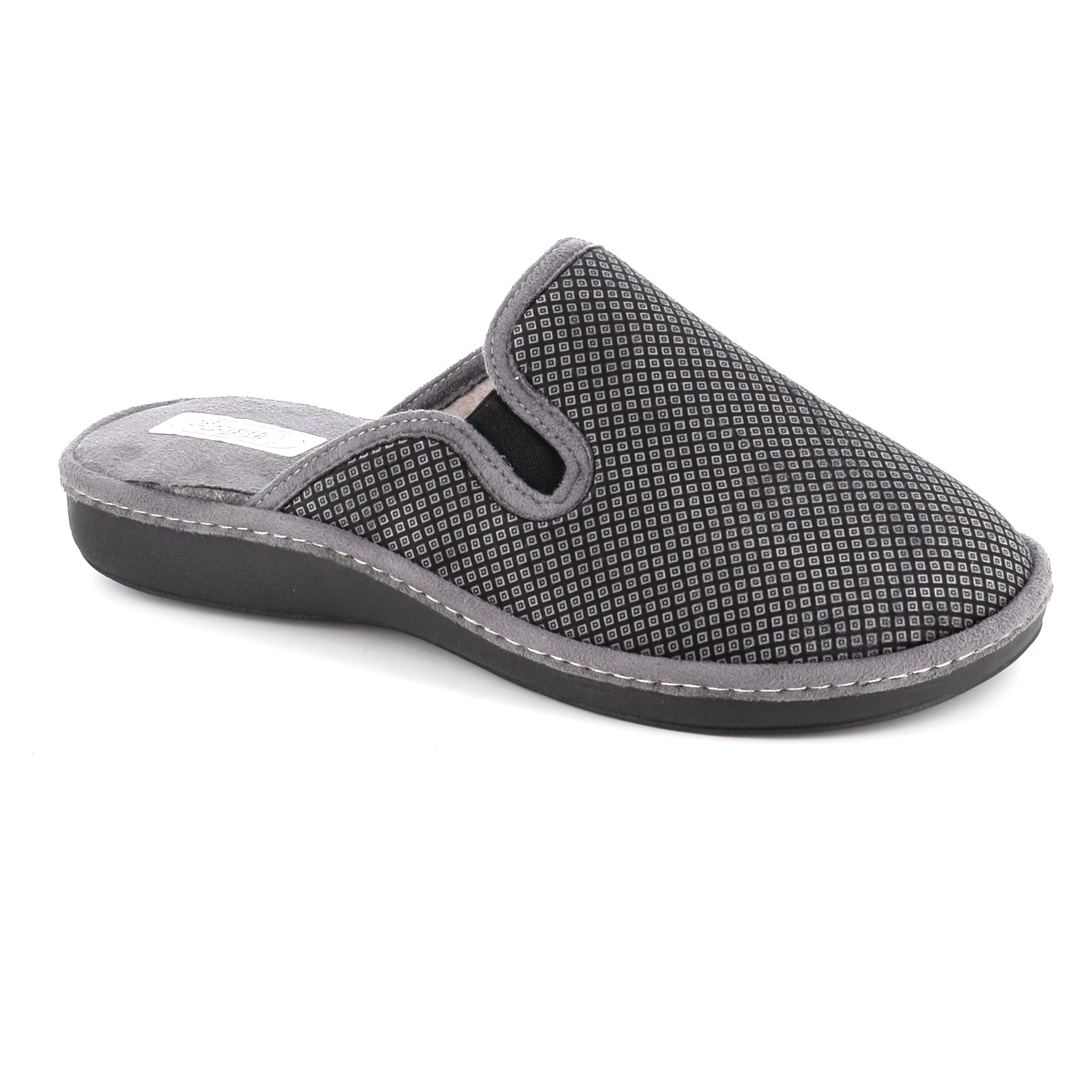 0777 ΑΝΔΡ.ΠΑΝΤΟΦΛΑ, ΓΚΡΙ