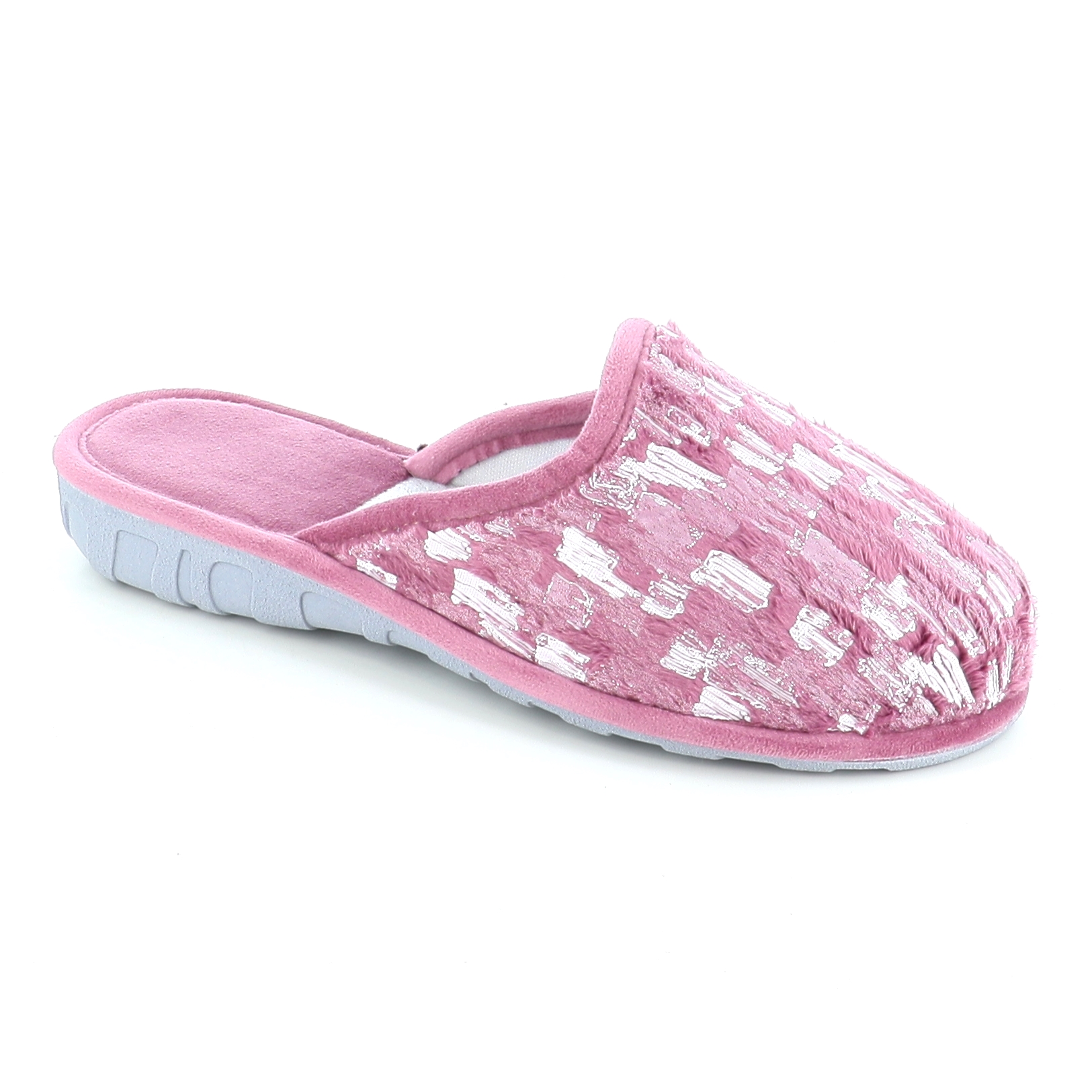 1197 ΓΥΝΑΙΚΕΙΑ ΠΑΝΤΟΦΛΑ, ΡΟΖ