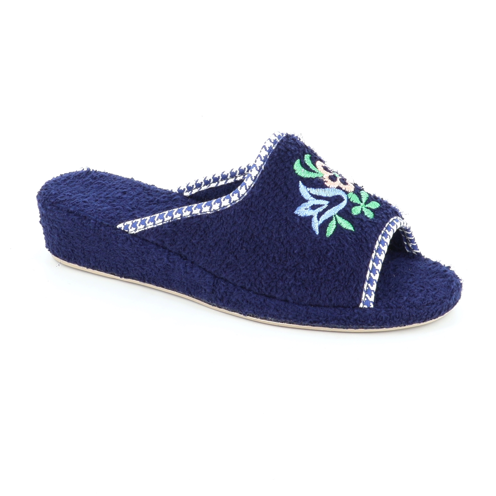 17193 ΓΥΝΑΙΚΕΙΟ ΥΠΟΔΗΜΑ ΠΕΤΣΕΤΕ, ΜΠΛΕ