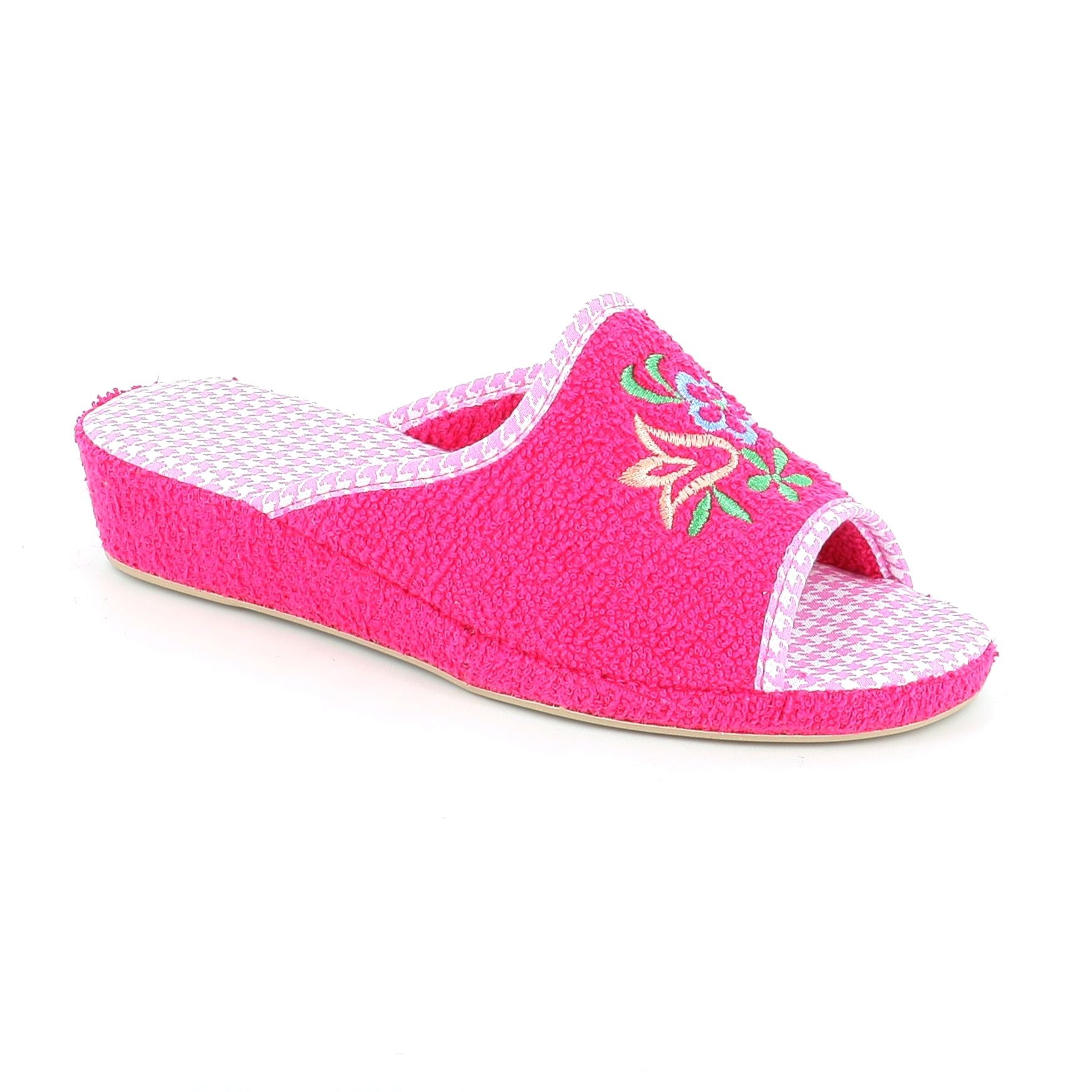 17193 ΓΥΝΑΙΚΕΙΟ ΥΠΟΔΗΜΑ ΠΕΤΣΕΤΕ, ΦΟΥΞΙΑ