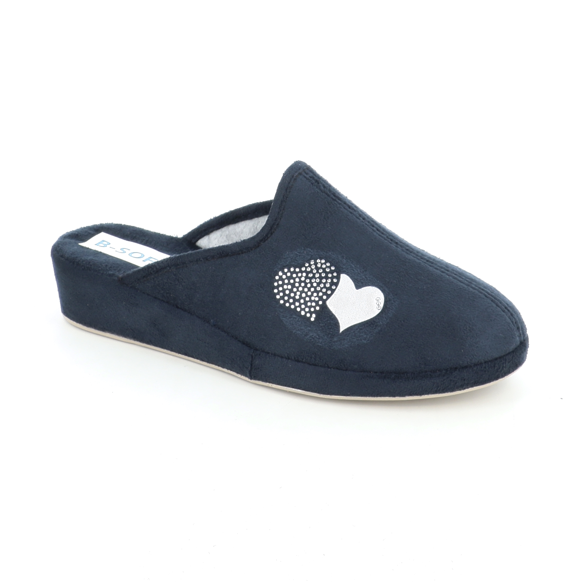 25206 ΓΥΝΑΙΚΕΙΑ ΠΑΝΤΟΦΛΑ, ΜΠΛΕ