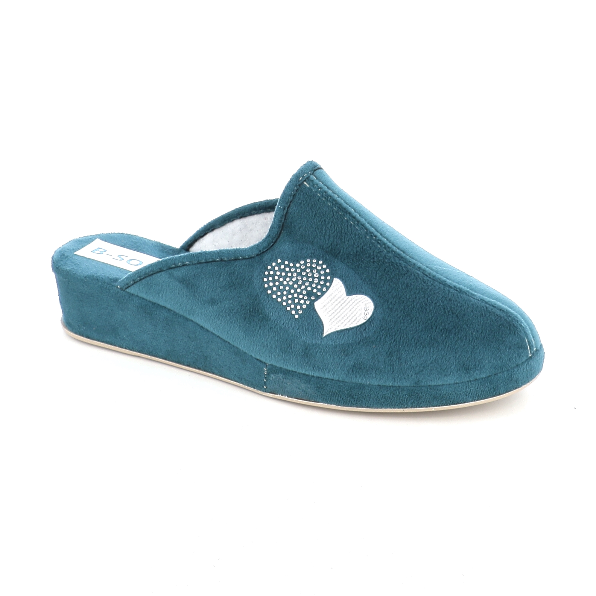 25206 ΓΥΝΑΙΚΕΙΑ ΠΑΝΤΟΦΛΑ, ΠΡΑΣΙΝΟ