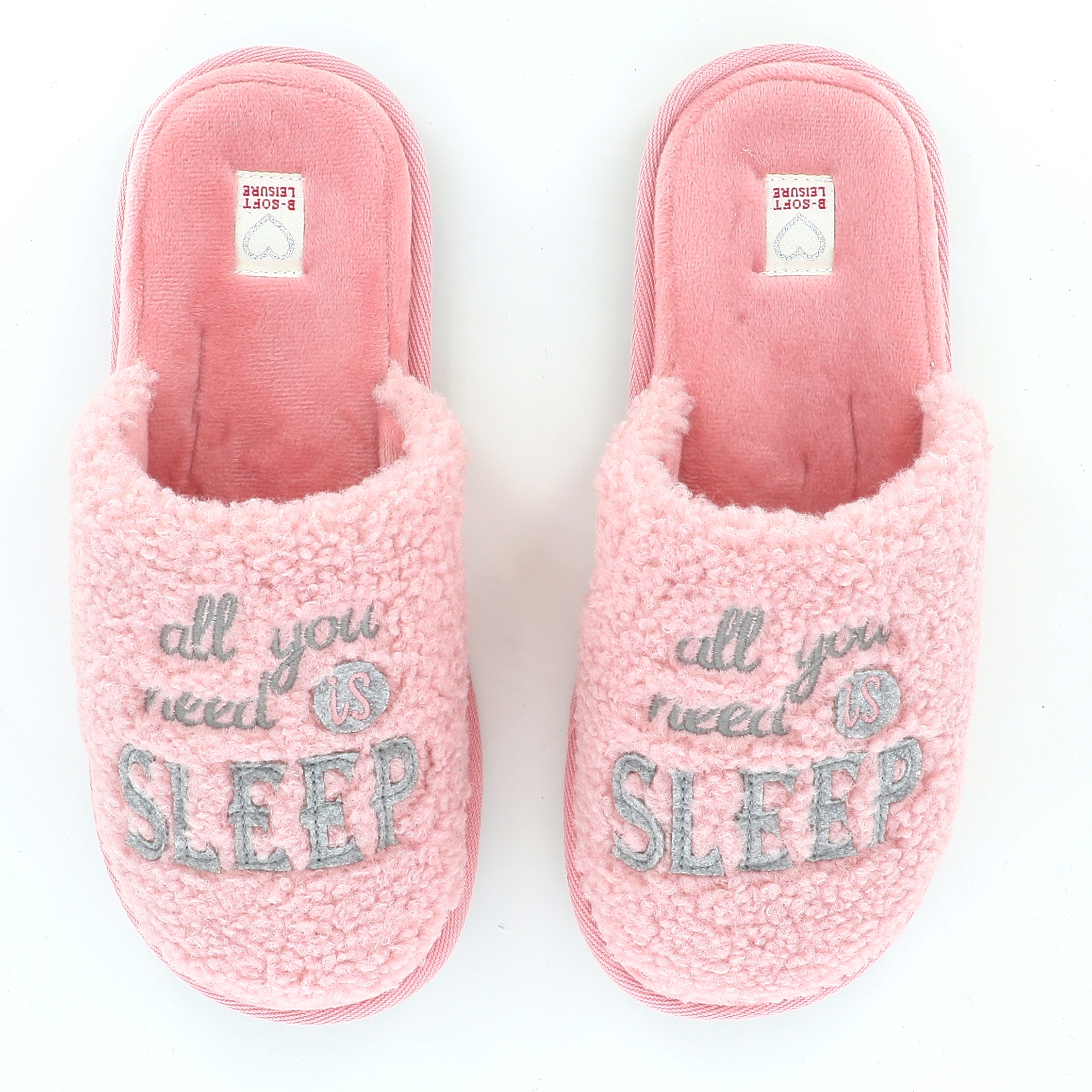 2401 ΓΥΝΑΙΚΕΙΑ ΠΑΝΤΟΦΛΑ, ΡΟΖ