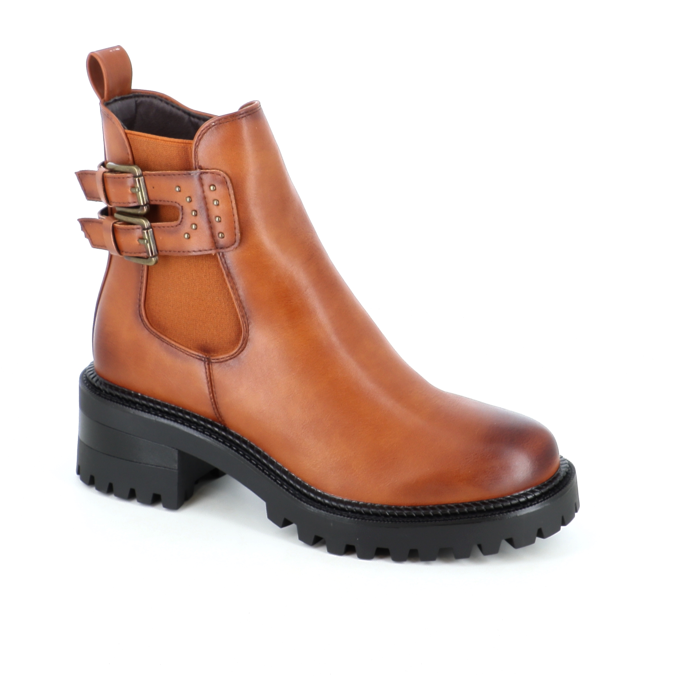 232504 ΓΥΝΑΙΚΕΙΟ ΥΠΟΔΗΜΑ ΜΠΟΤΑΚΙ, ΚΑΦΕ