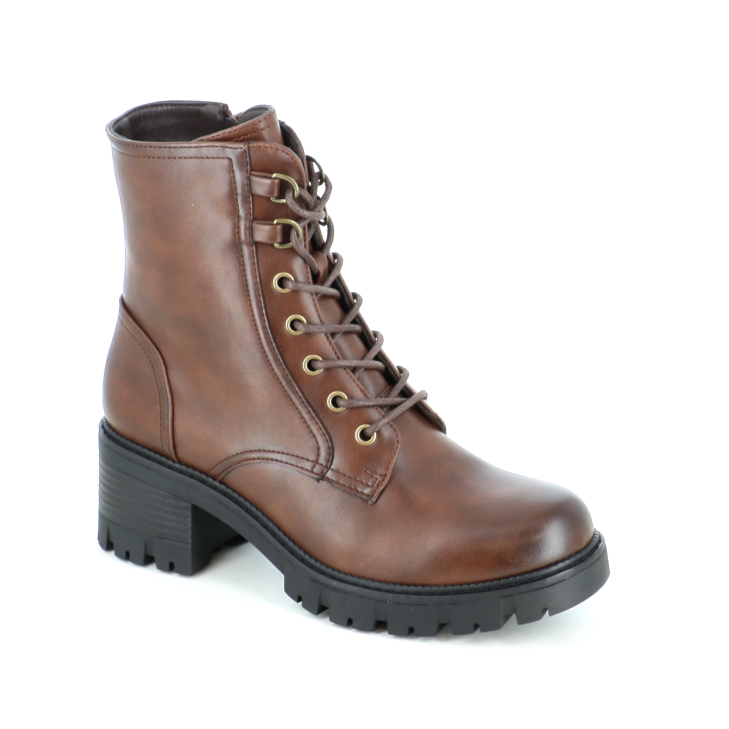 562508 ΓΥΝΑΙΚΕΙΟ ΥΠΟΔΗΜΑ ΜΠΟΤΑΚΙ, ΚΑΦΕ