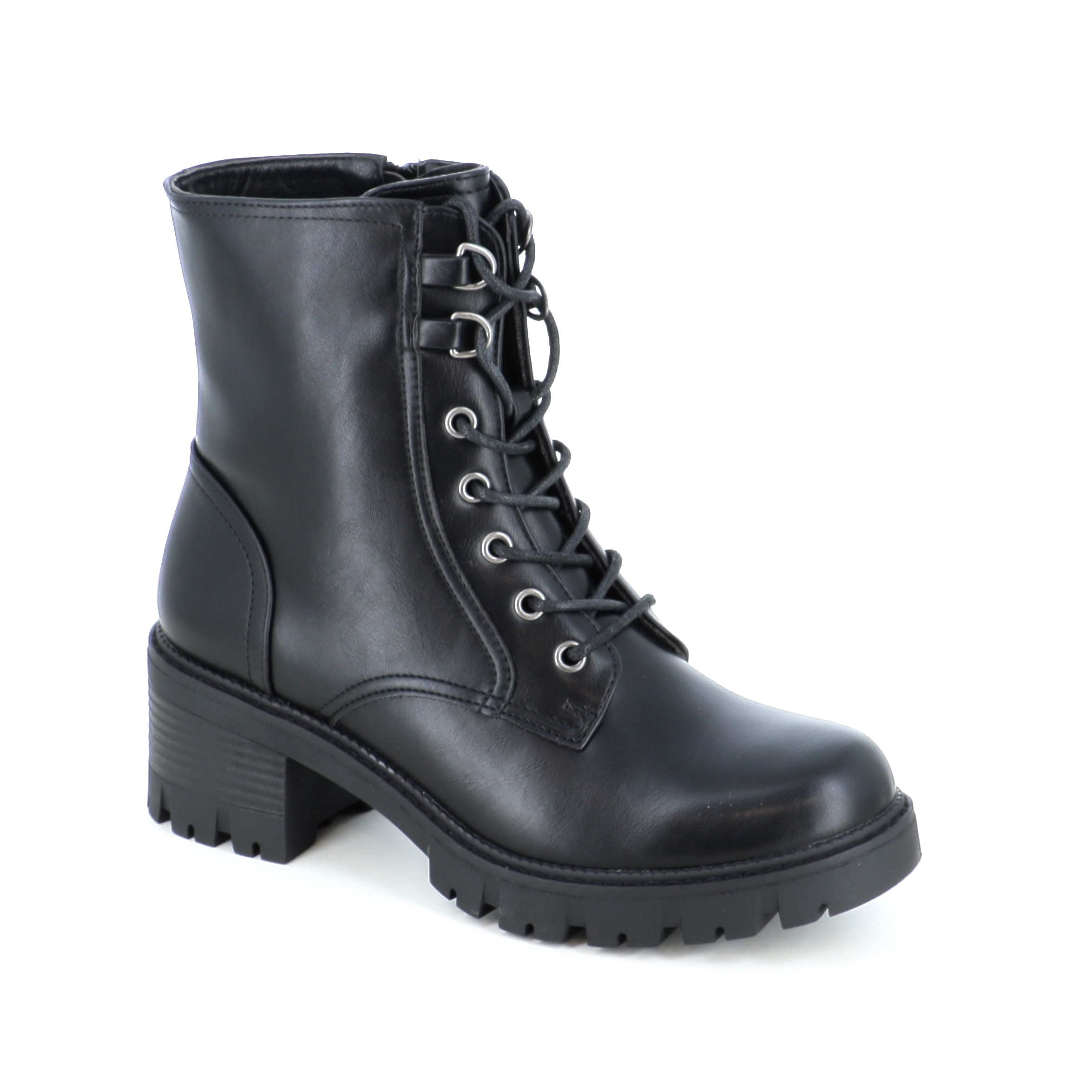 562508 ΓΥΝΑΙΚΕΙΟ ΥΠΟΔΗΜΑ ΜΠΟΤΑΚΙ, ΜΑΥΡΟ