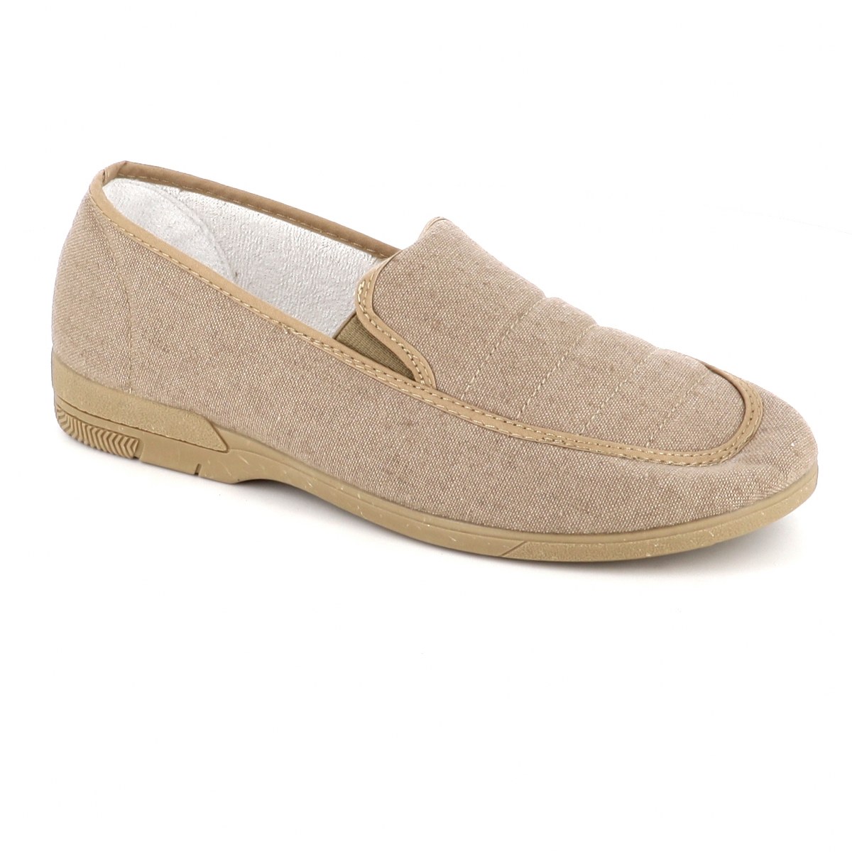 0155 ΑΝΔΡ.ΥΠΟΔΗΜΑ ΜΟΚΑΣΙΝΙ, ΜΠΕΖ