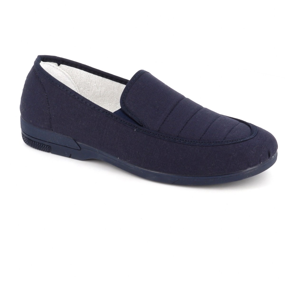 0155 ΑΝΔΡ.ΥΠΟΔΗΜΑ ΜΟΚΑΣΙΝΙ, ΜΠΛΕ