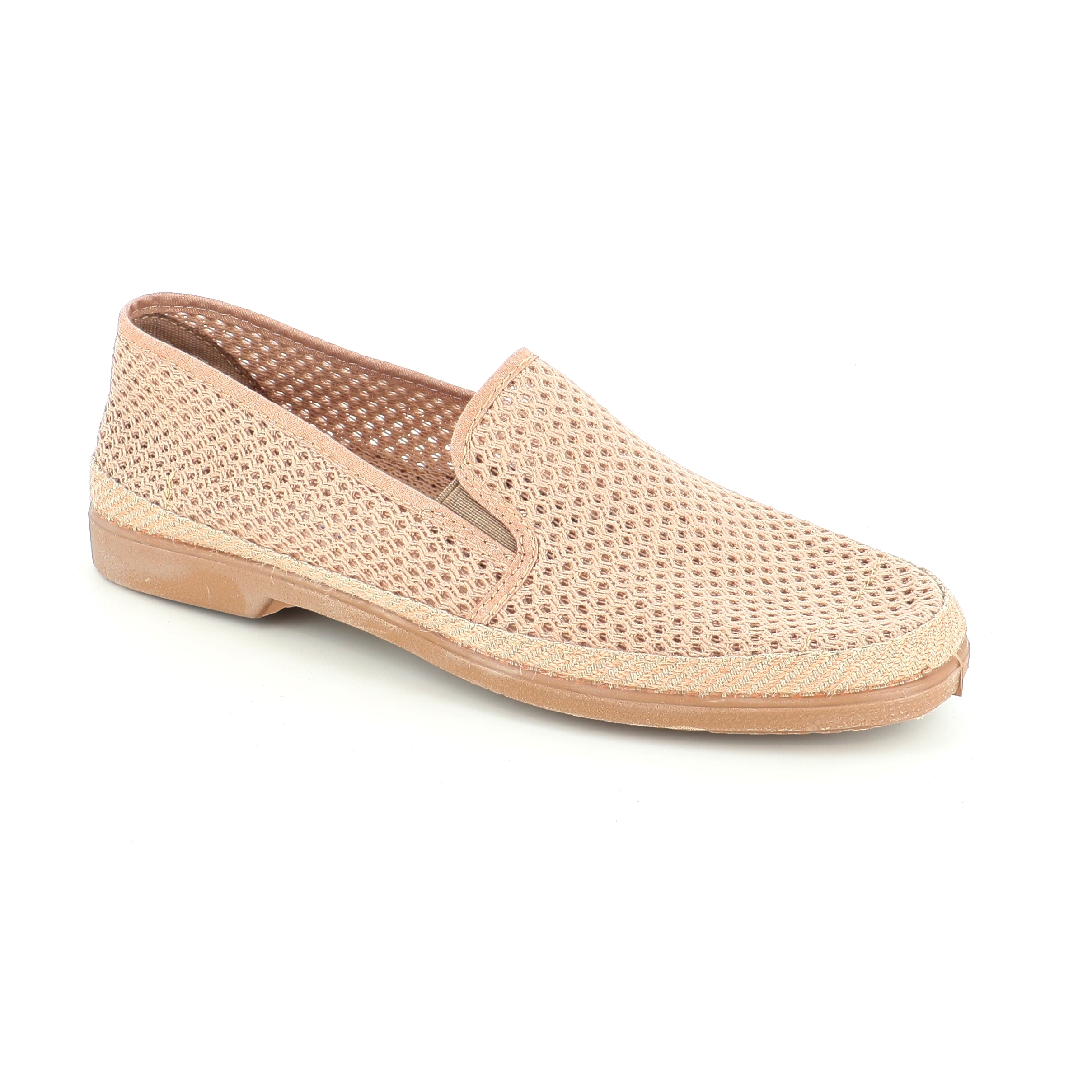 2116-23 ΑΝΔΡ.ΥΠΟΔΗΜΑ, ΜΠΕΖ