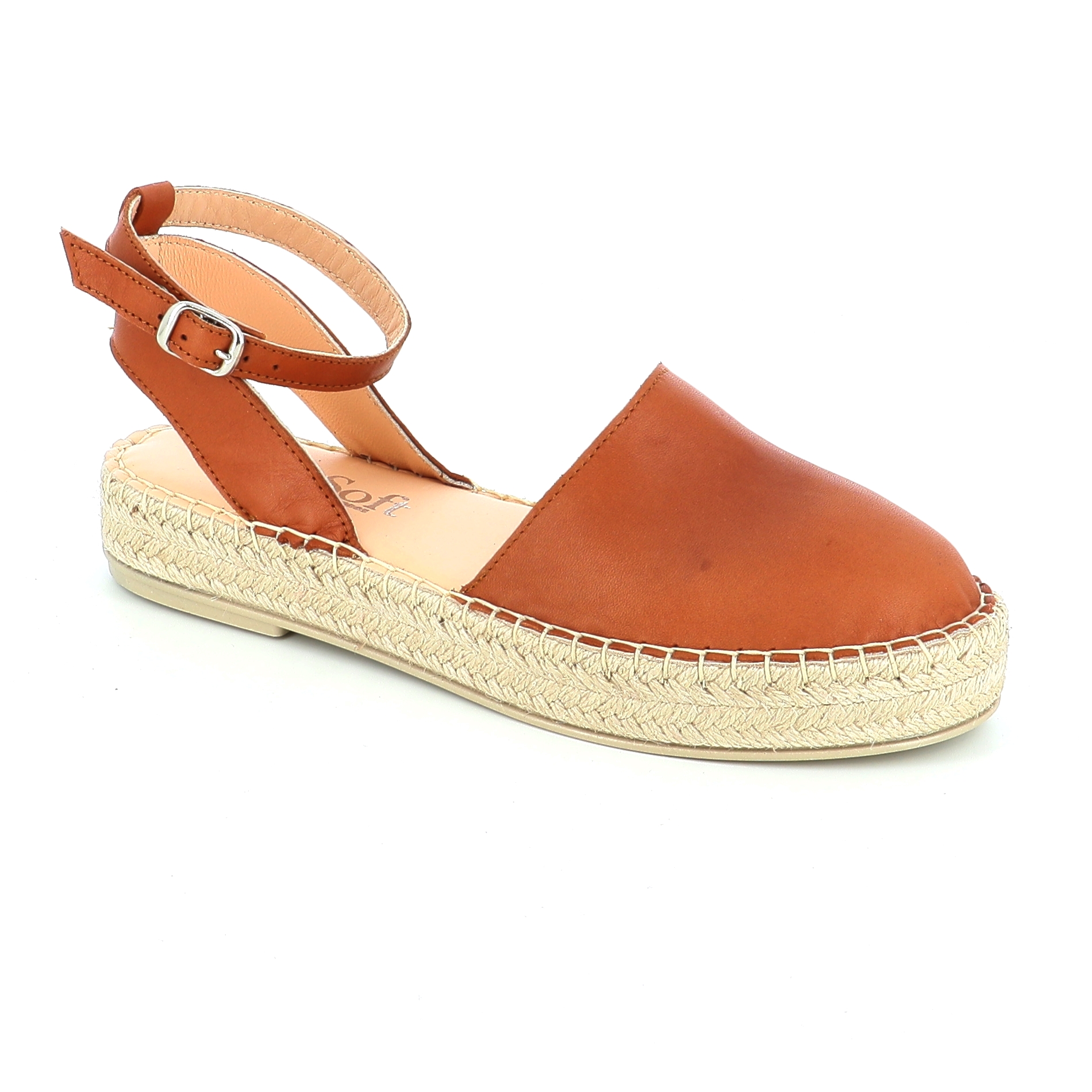 20010 ΔΕΡΜΑΤΙΝΟ ΓΥΝΑΙΚΕΙΟ ΠΕΔΙΛΟ, ΜΠΕΖ