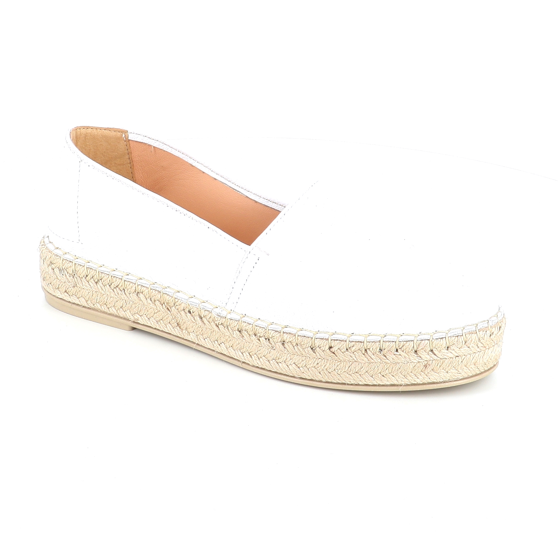 20011 ΓΥΝΑΙΚΕΙΟ ΥΠΟΔΗΜΑ ΔΕΡΜΑΤΙΝΟ, ΑΣΠΡΟ