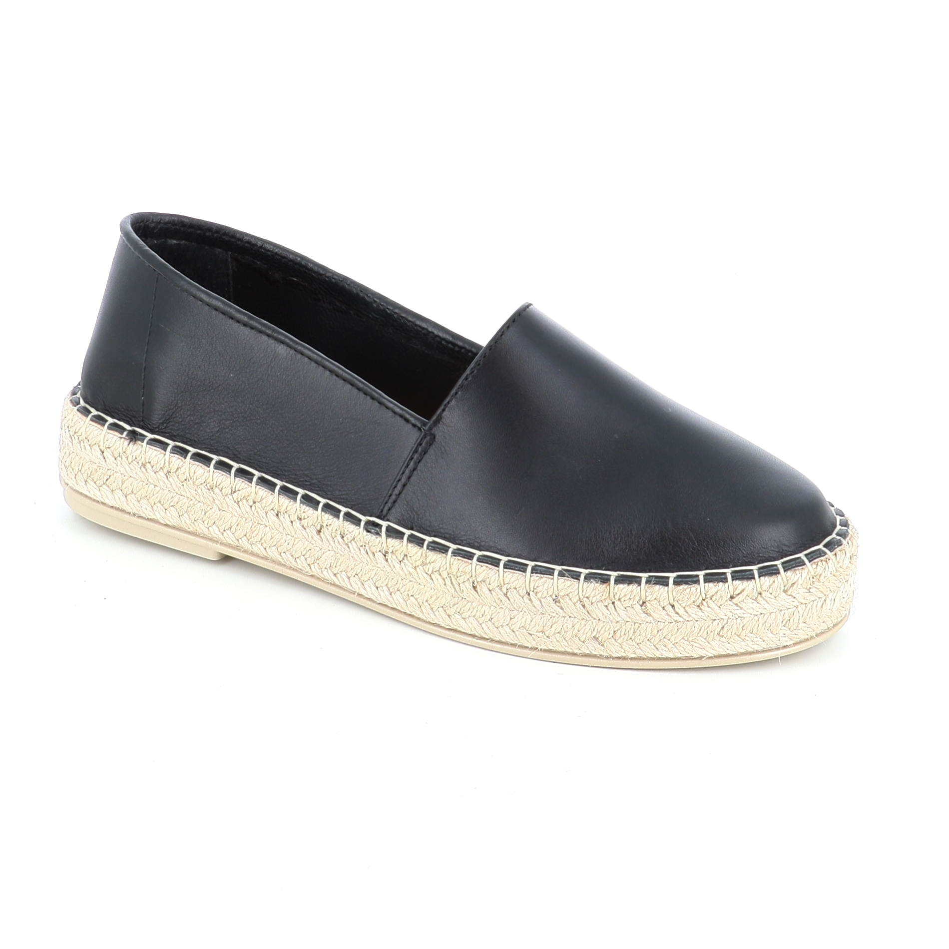 20011 ΓΥΝΑΙΚΕΙΟ ΥΠΟΔΗΜΑ ΔΕΡΜΑΤΙΝΟ, ΜΑΥΡΟ