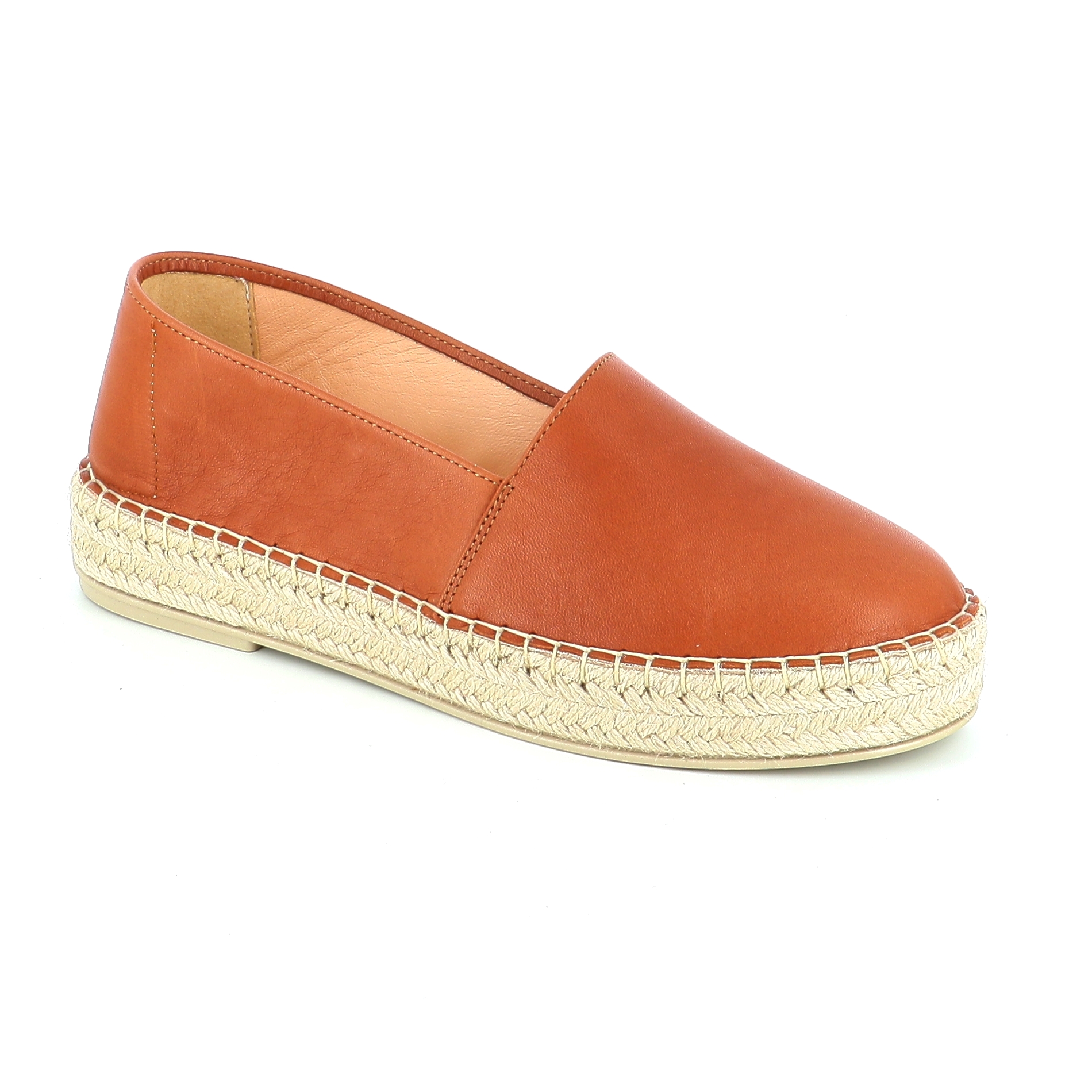 20011 ΓΥΝΑΙΚΕΙΟ ΥΠΟΔΗΜΑ ΔΕΡΜΑΤΙΝΟ, ΜΠΕΖ