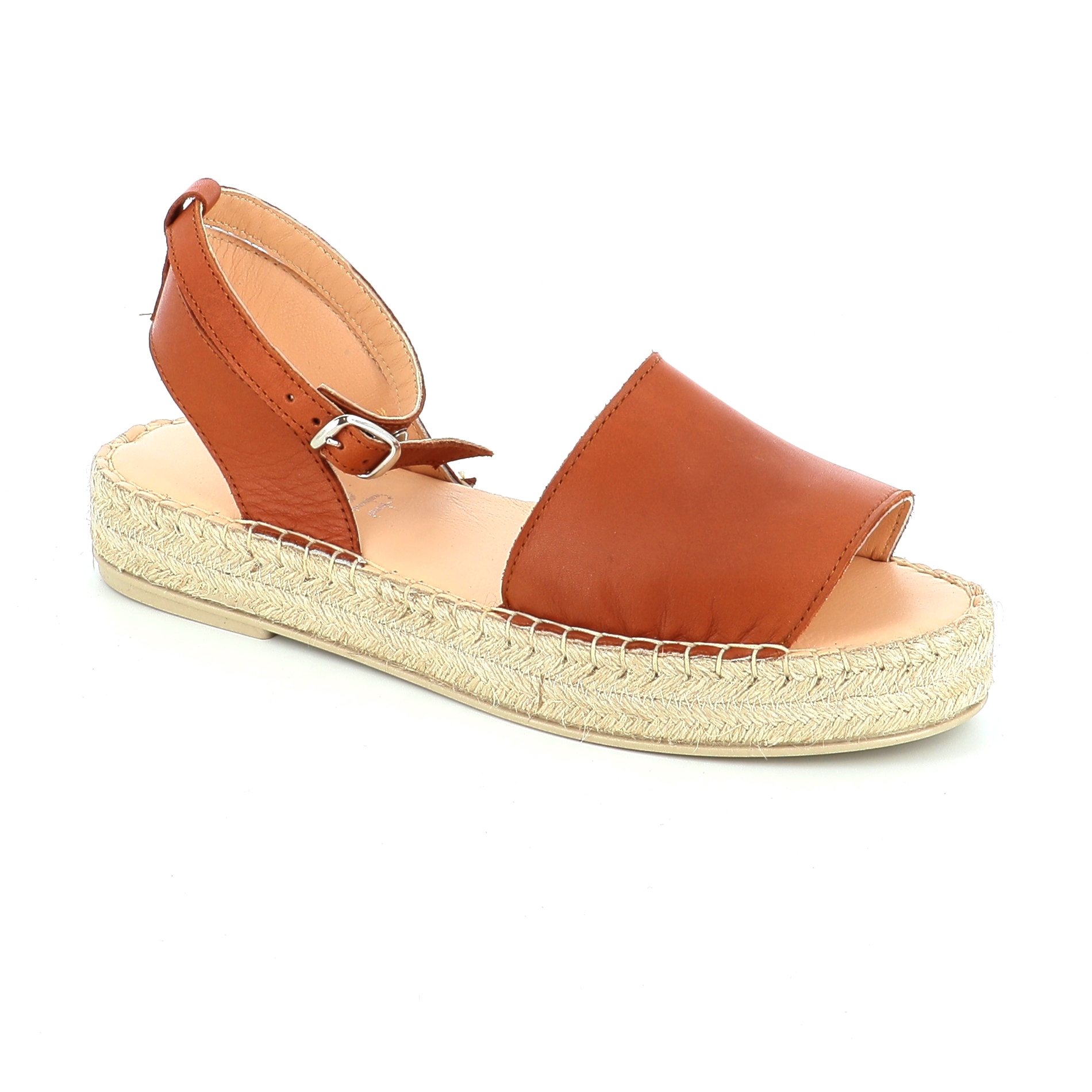 20012 ΔΕΡΜΑΤΙΝΟ ΓΥΝΑΙΚΕΙΟ ΠΕΔΙΛΟ, ΜΠΕΖ