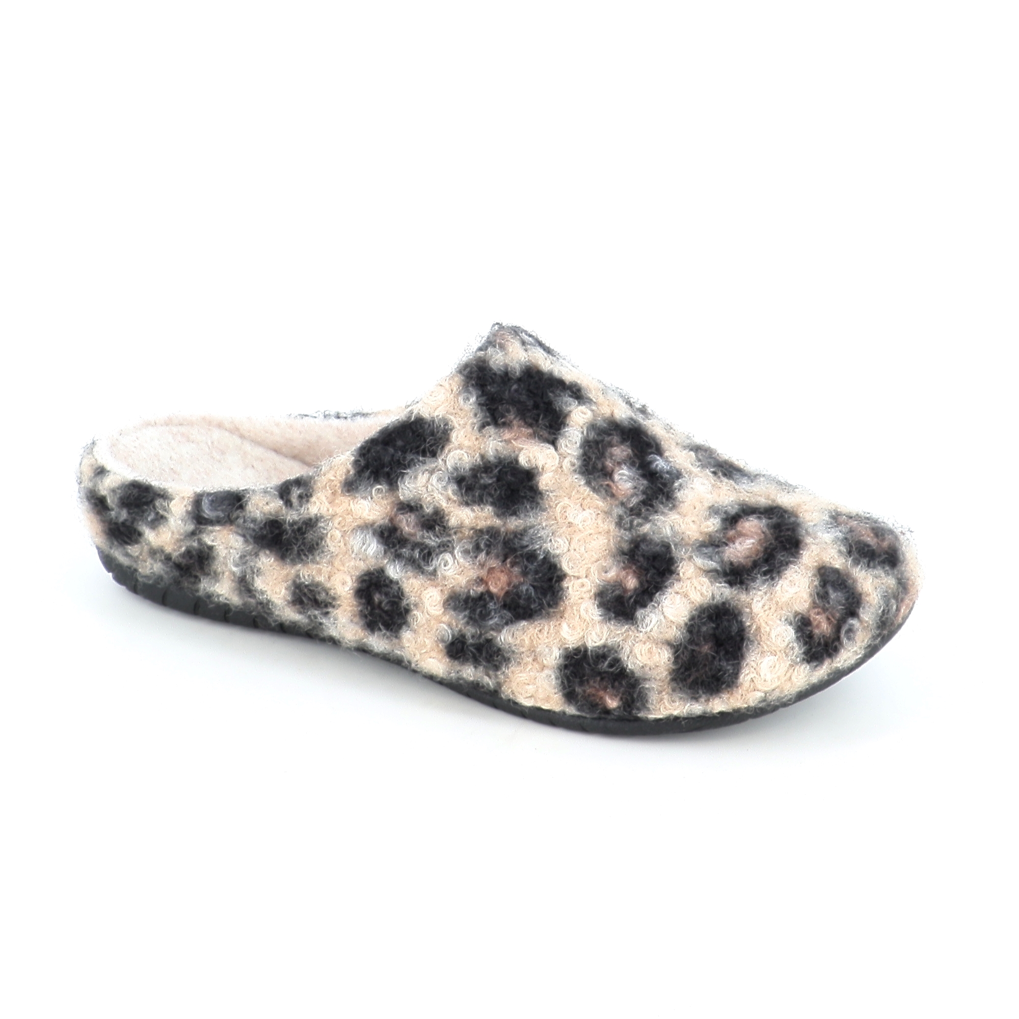 370558 ΓΥΝΑΙΚΕΙΑ ΠΑΝΤΟΦΛΑ, ΜΠΕΖ