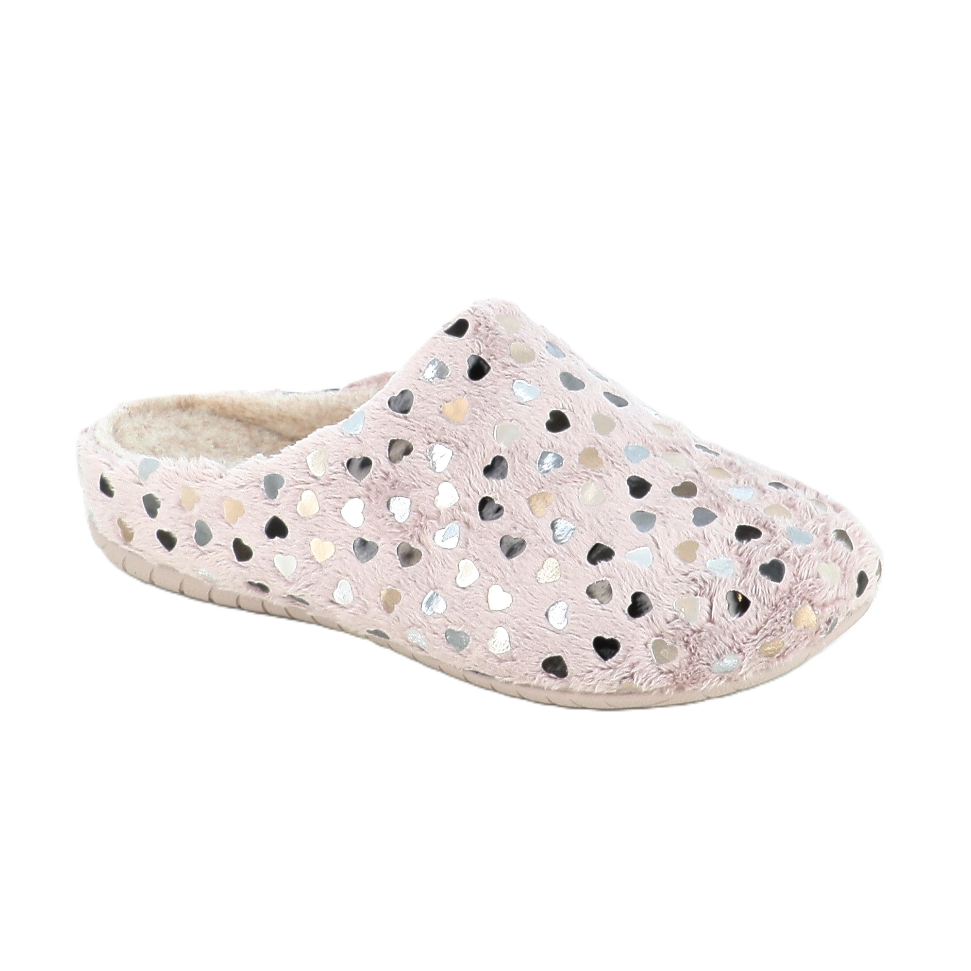 370564 ΓΥΝΑΙΚΕΙΑ ΠΑΝΤΟΦΛΑ, ΜΩΒ