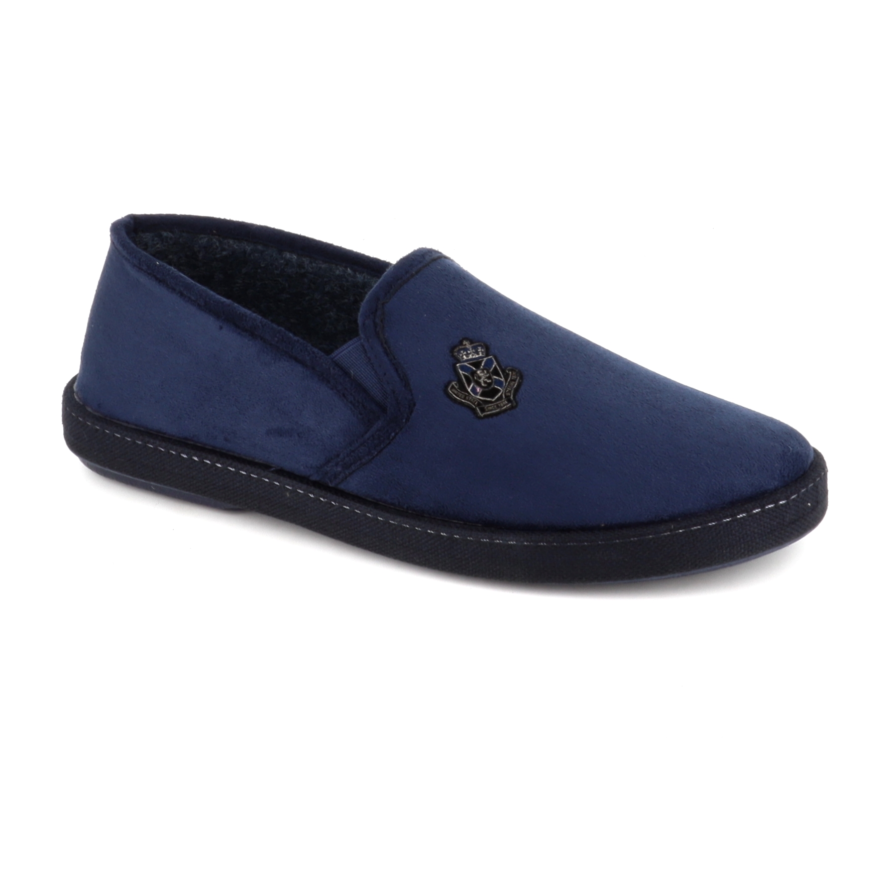 434511 ΑΝΔΡ.ΠΑΝΤΟΛΦΑ, ΜΠΛΕ