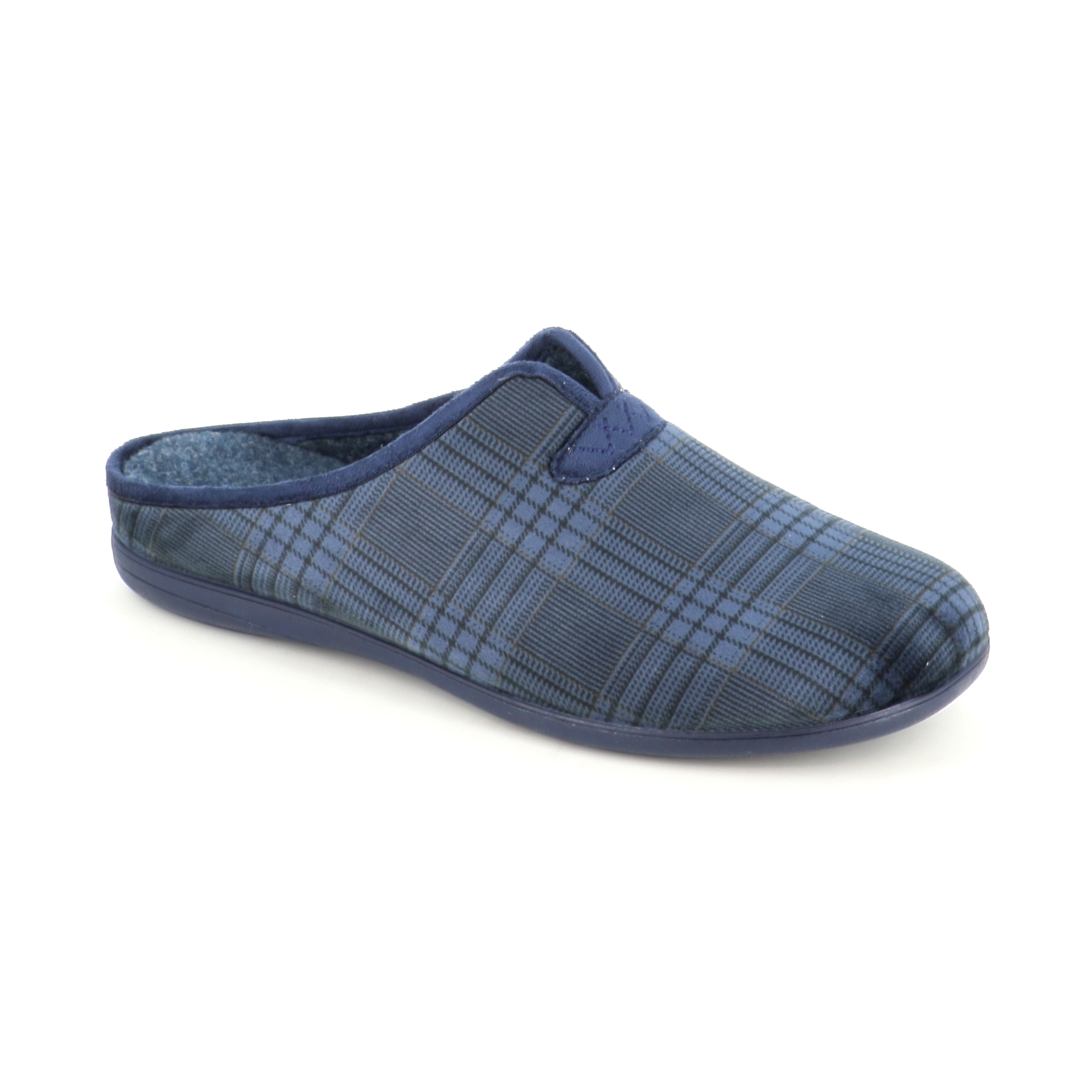 504340 ΑΝΔΡΙΚΗ ΠΑΝΤΟΦΛΑ, ΜΠΛΕ