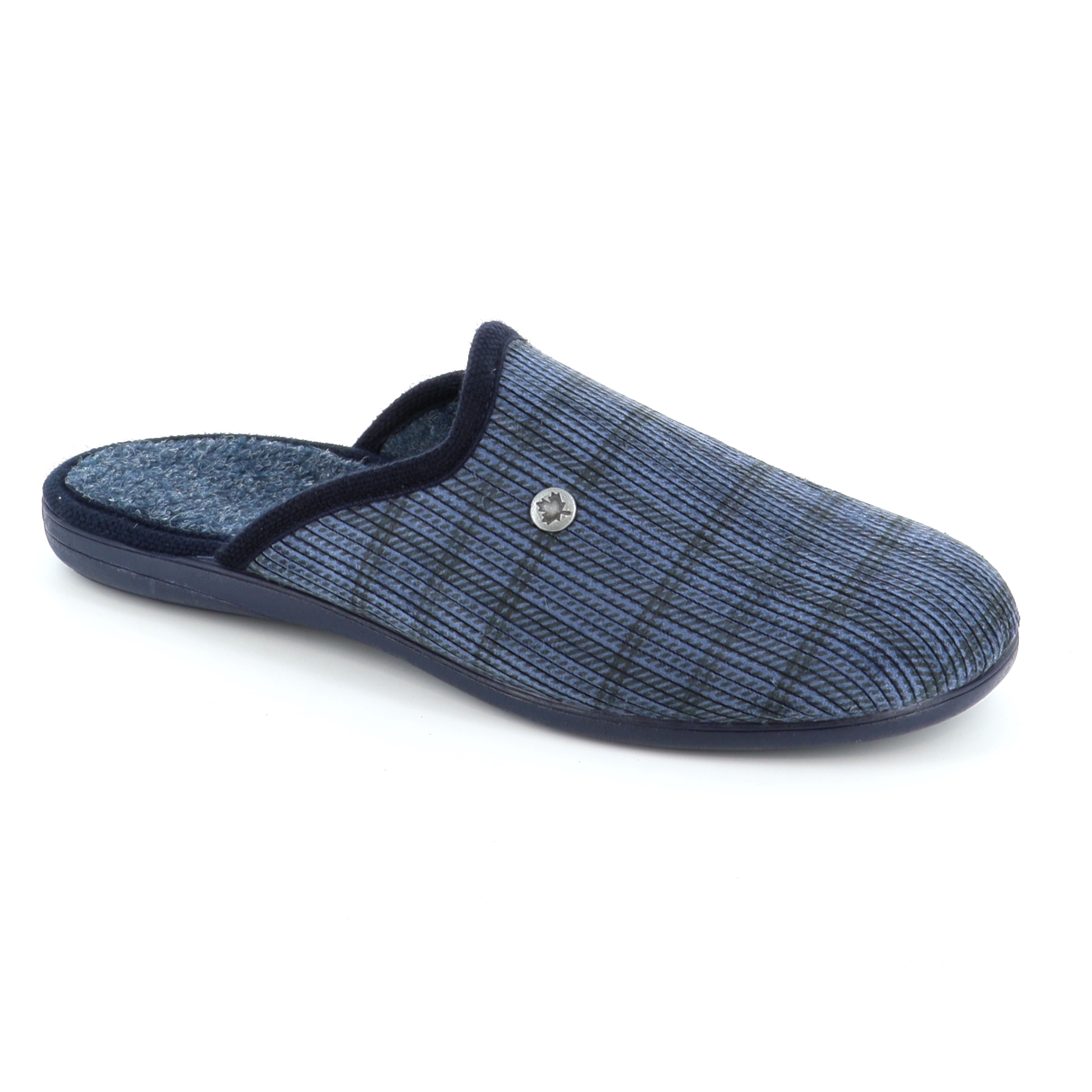 515041 ΑΝΔΡΙΚΗ ΠΑΝΤΟΦΛΑ, ΜΠΛΕ